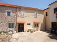 Sali, Dugi otok, Property 8138 - Vacation Rentals in Croatia.