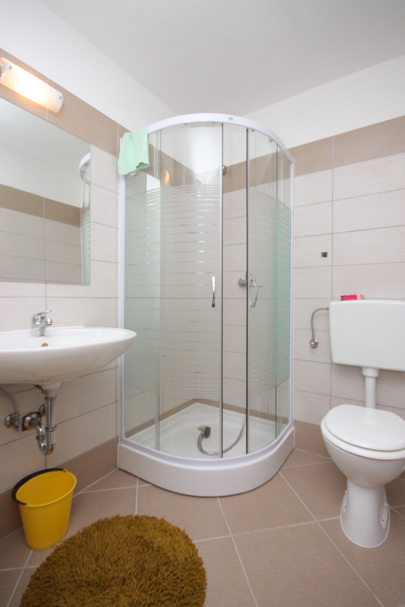 Top Dugi otok Sali Top Dugi otok Sali