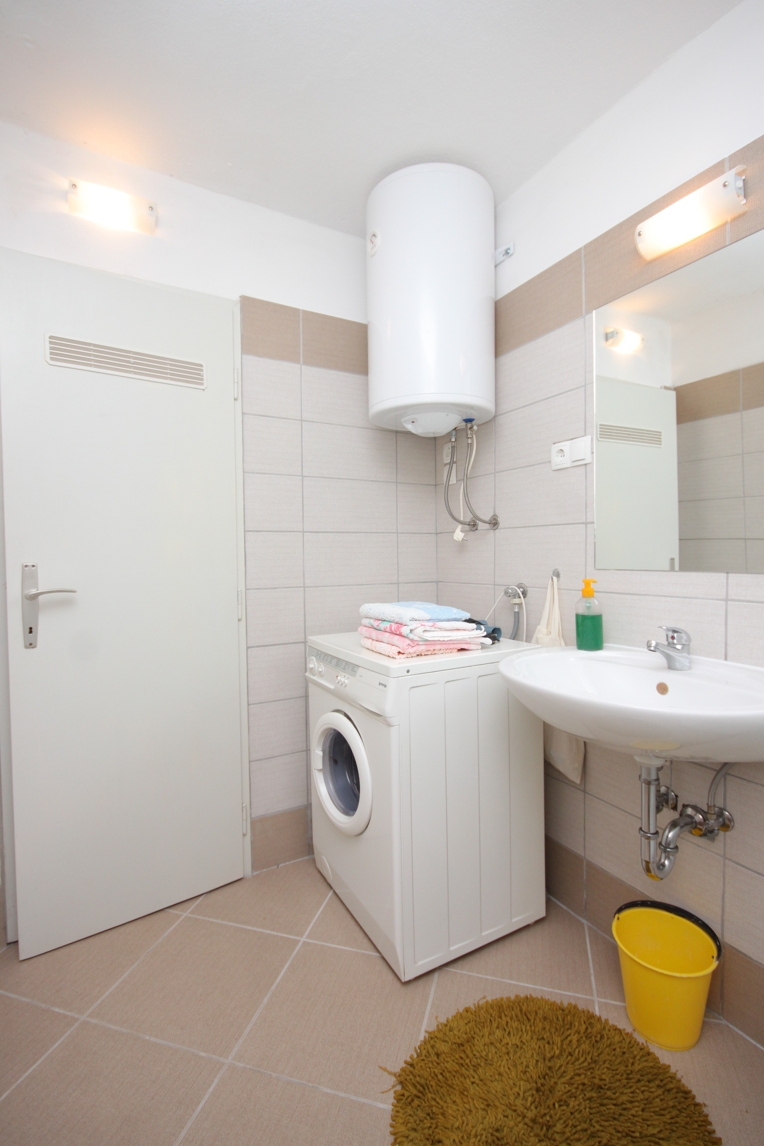 Top Dugi otok Sali Top Dugi otok Sali