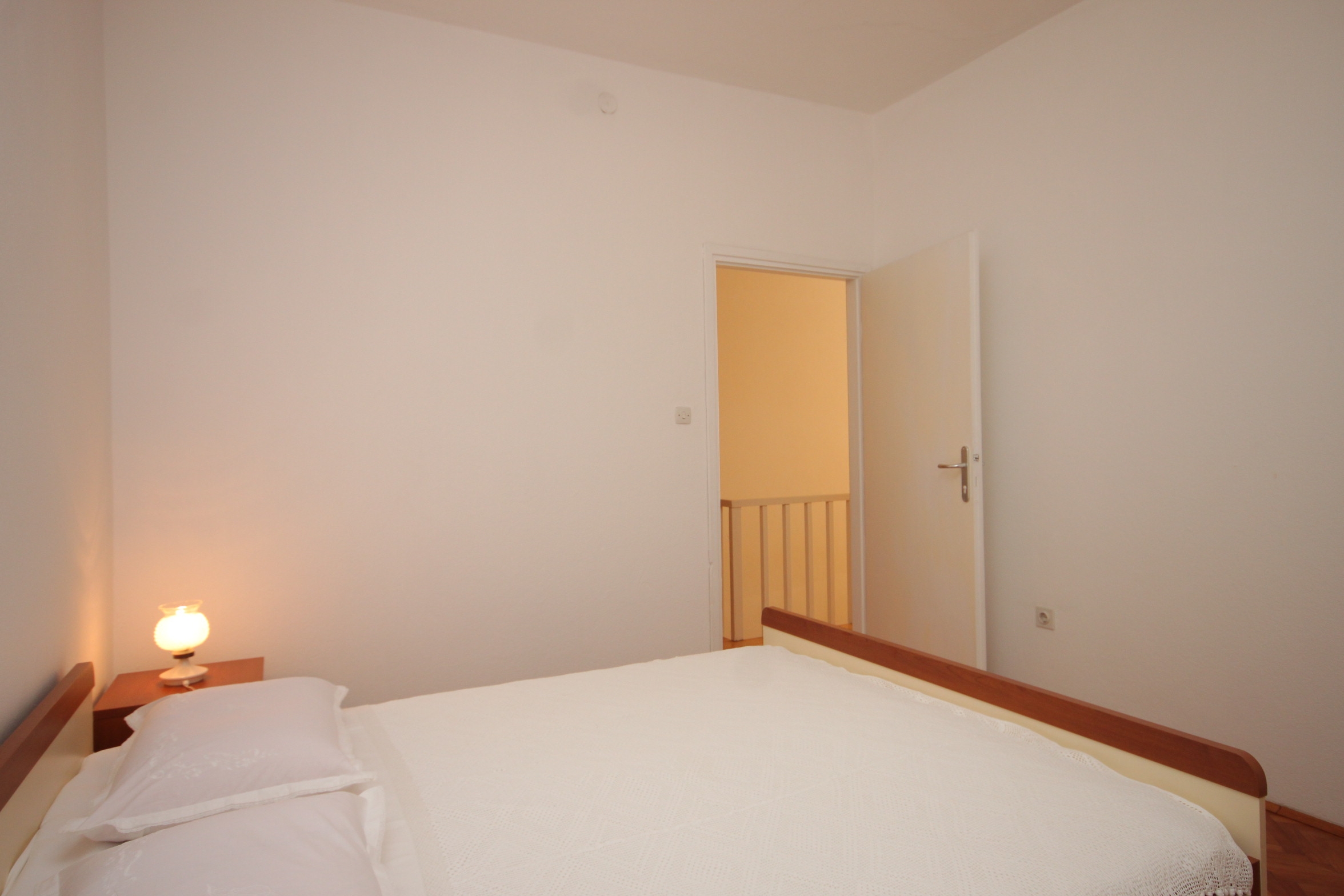 Top Dugi otok Sali Top Dugi otok Sali