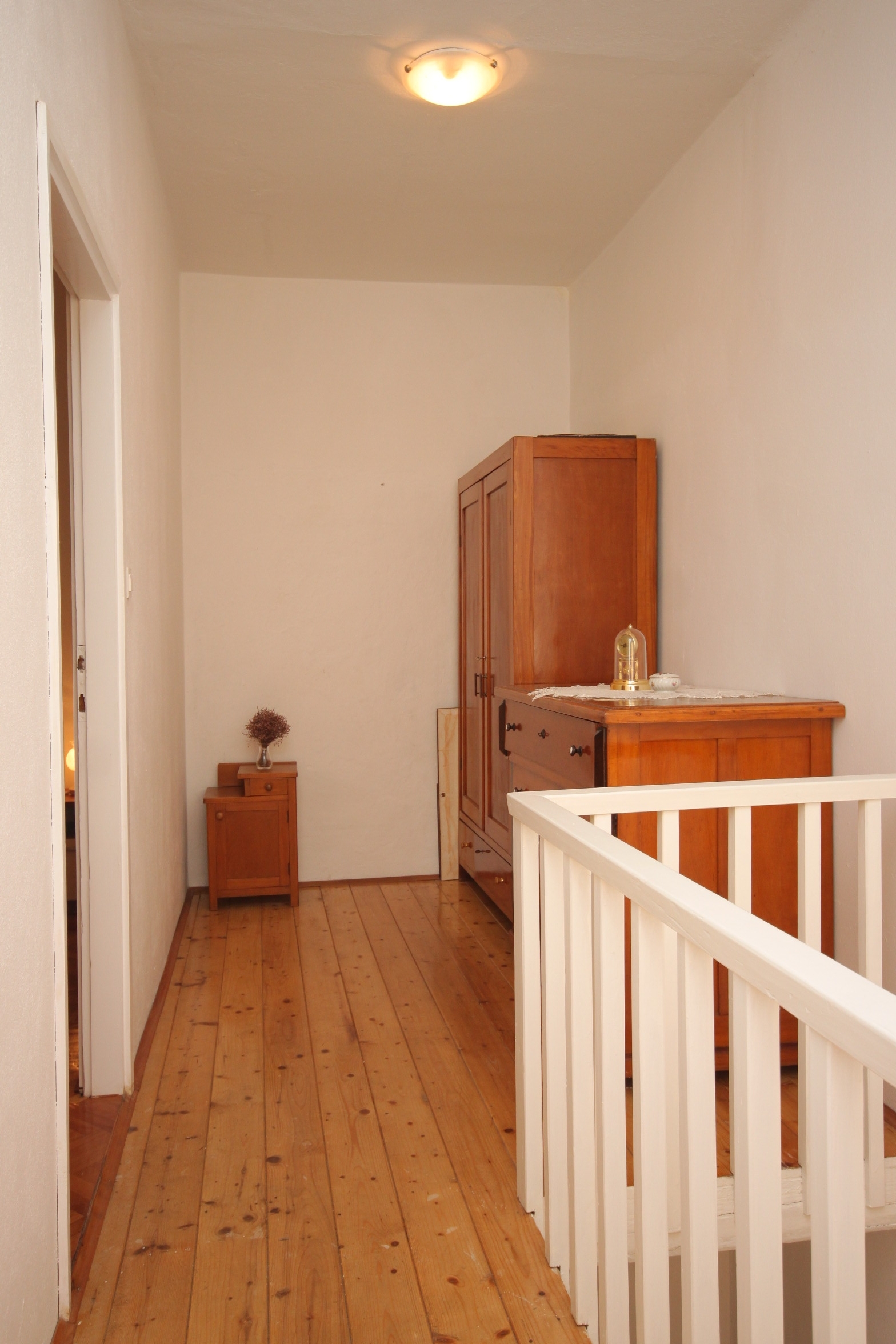 Two bedroom house with terrace Sali, Dugi otok  K