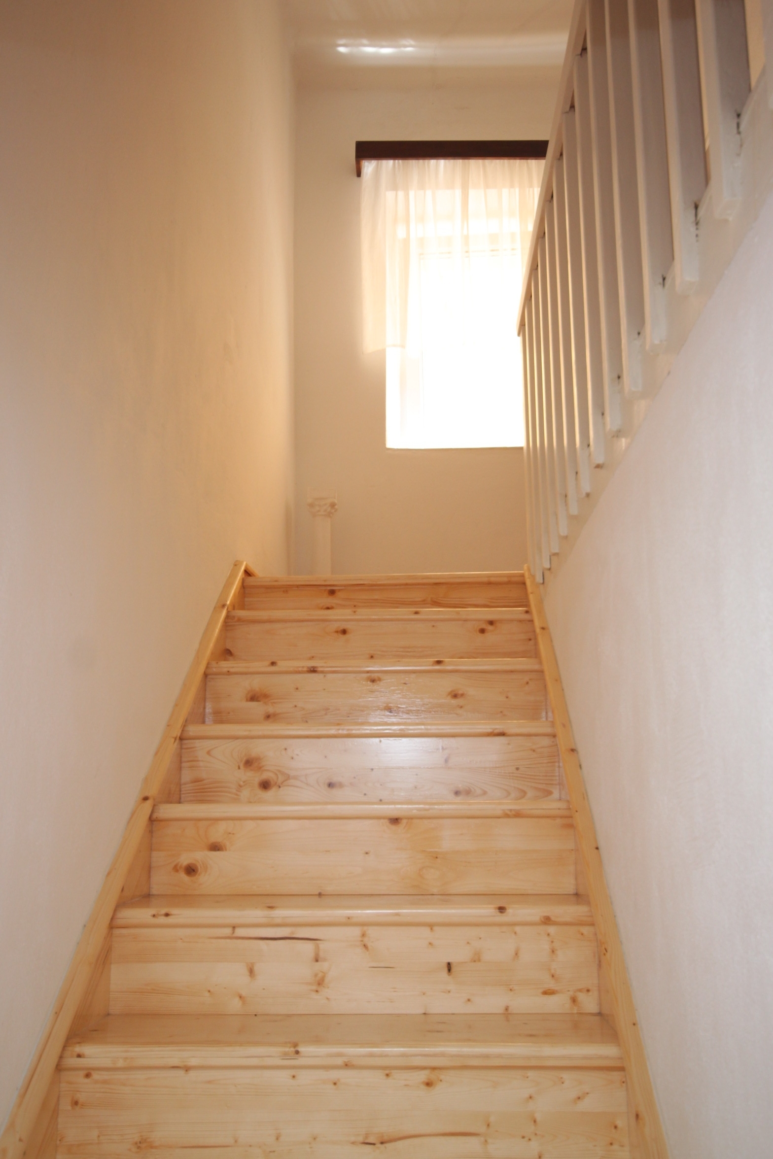 Two bedroom house with terrace Sali, Dugi otok  K