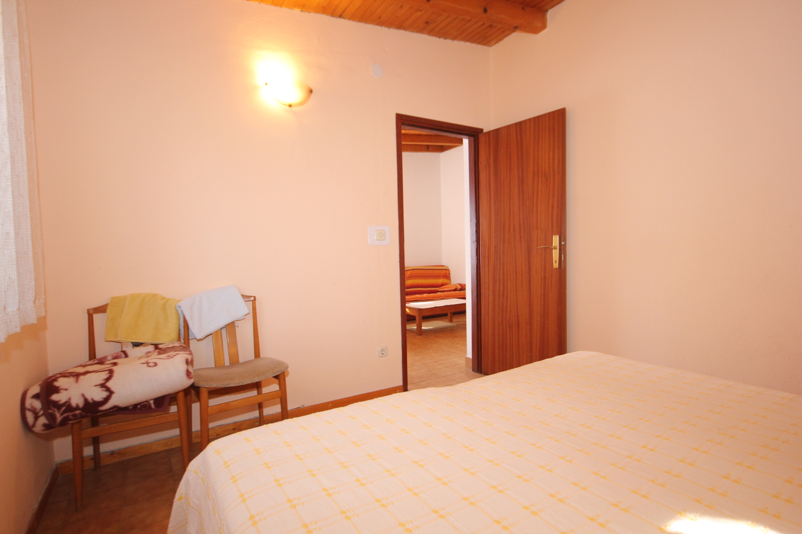 Top Dugi otok Magrovica - Telašćica Top Dugi otok Magrovica - Telašćica