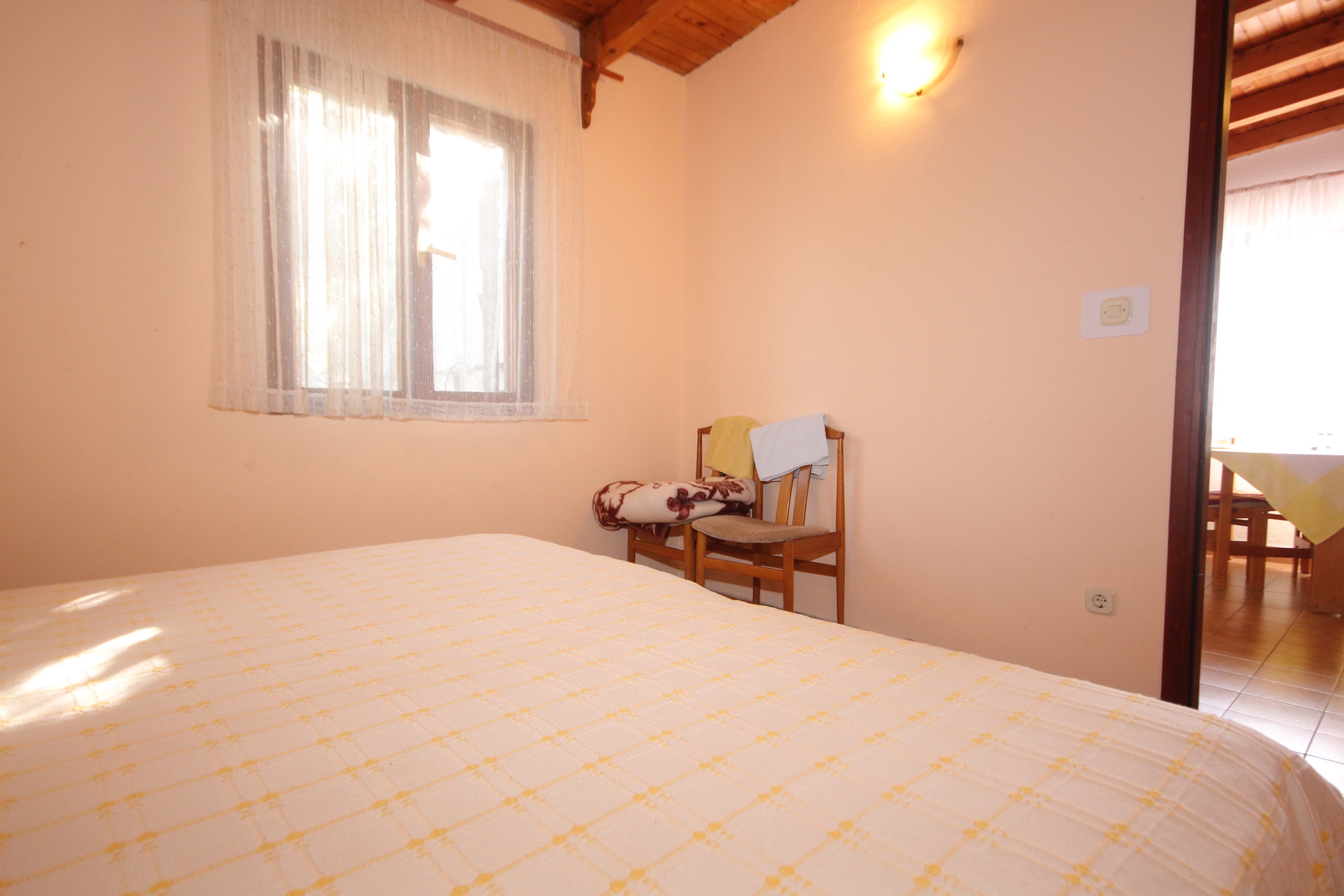 Top Dugi otok Magrovica - Telašćica Top Dugi otok Magrovica - Telašćica