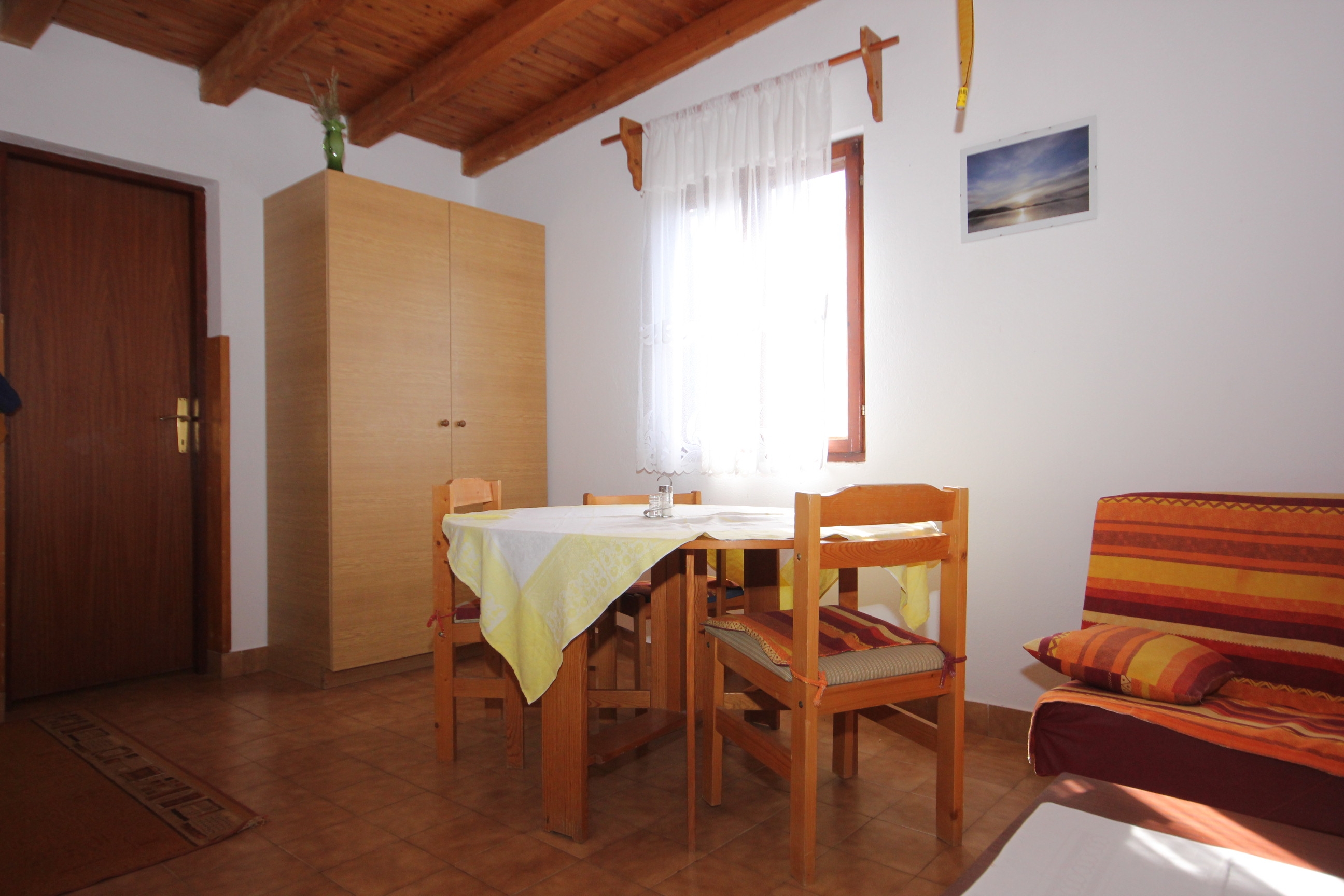 Top Dugi otok Magrovica - Telašćica Top Dugi otok Magrovica - Telašćica