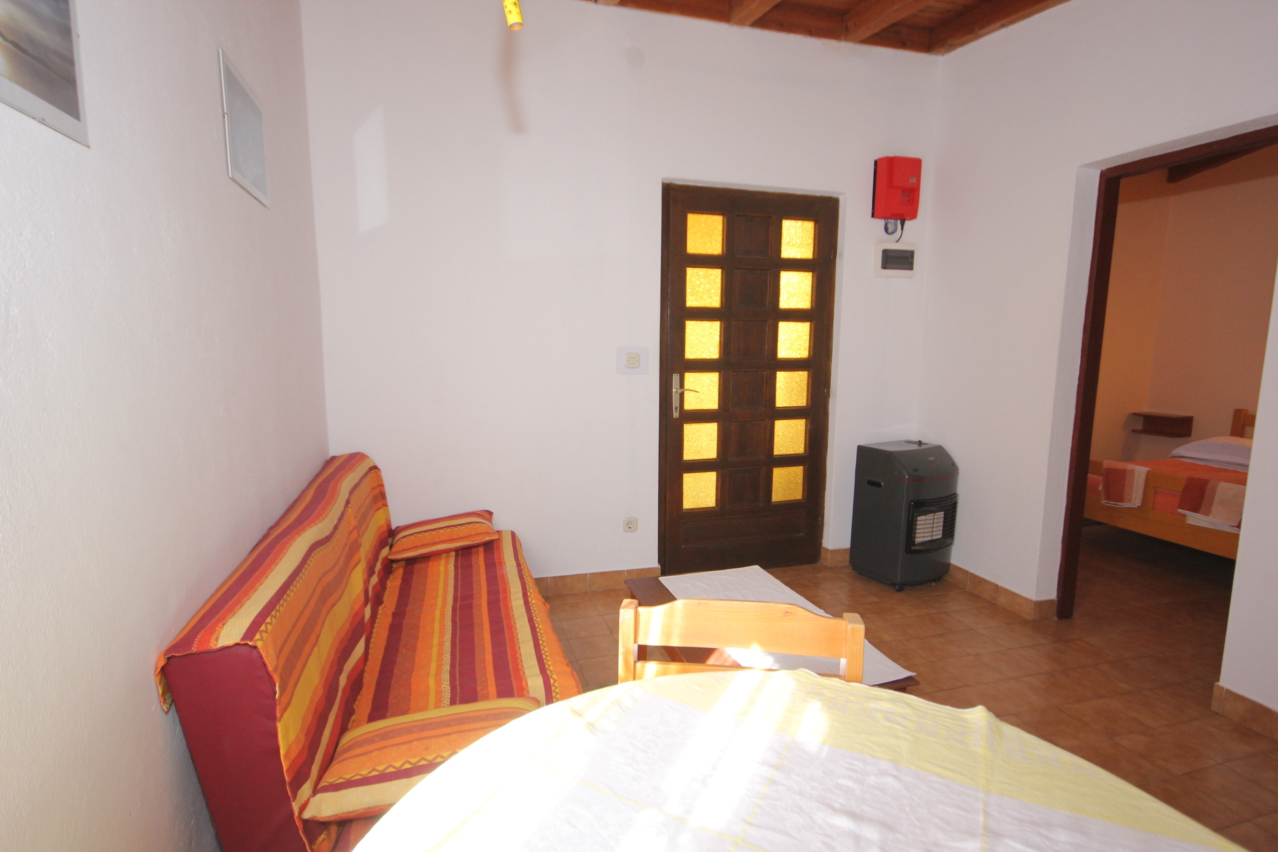 Top Dugi otok Magrovica - Telašćica Top Dugi otok Magrovica - Telašćica