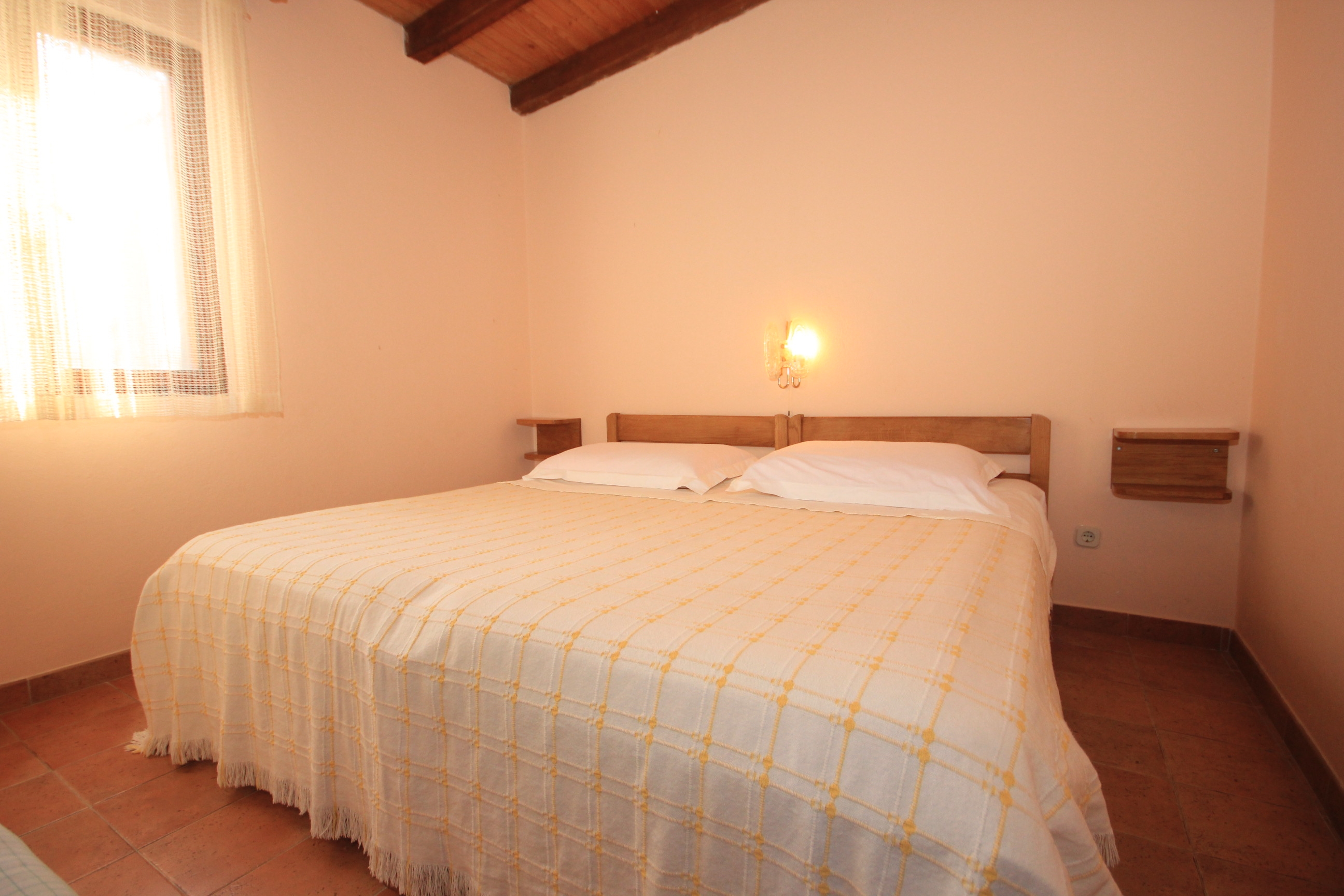 Top Dugi otok Magrovica - Telašćica Top Dugi otok Magrovica - Telašćica