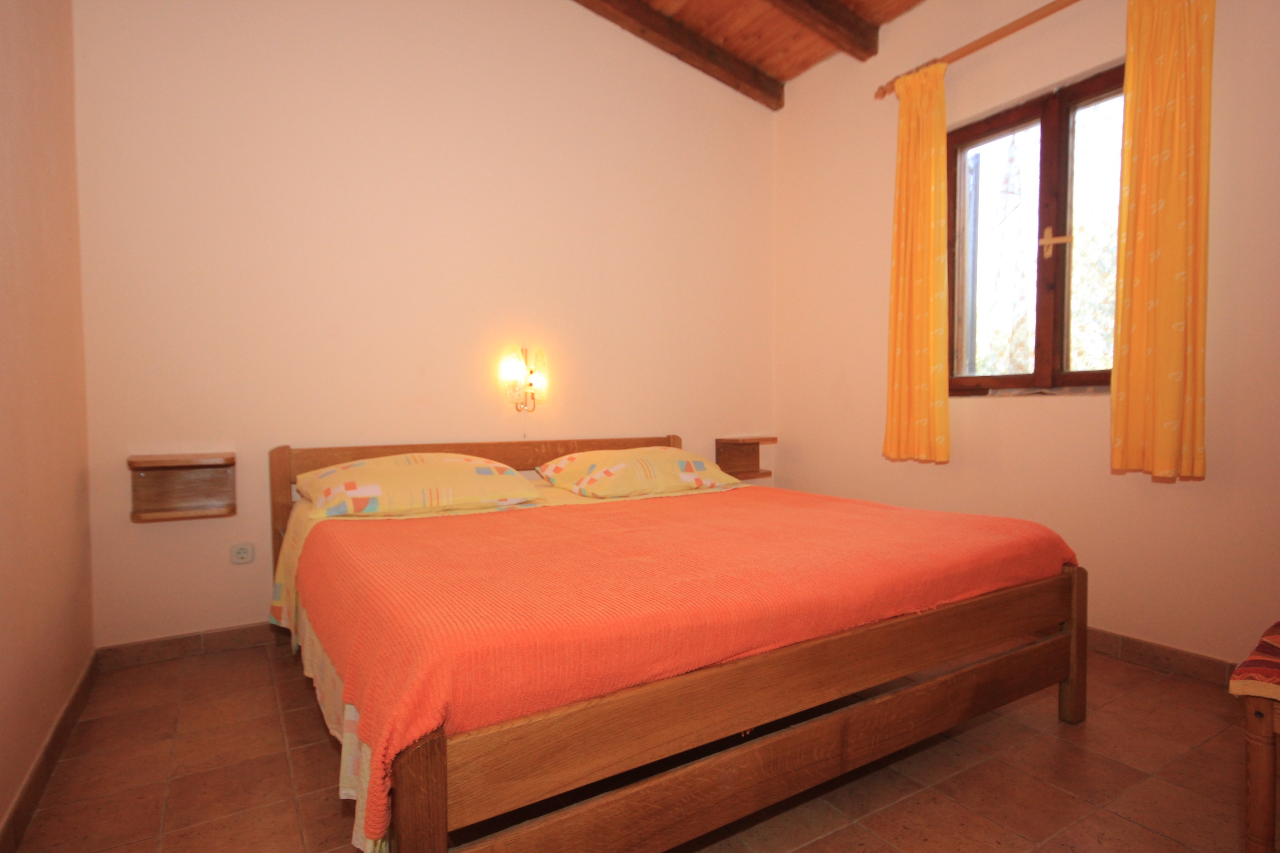 Top Dugi otok Magrovica - Telašćica Top Dugi otok Magrovica - Telašćica