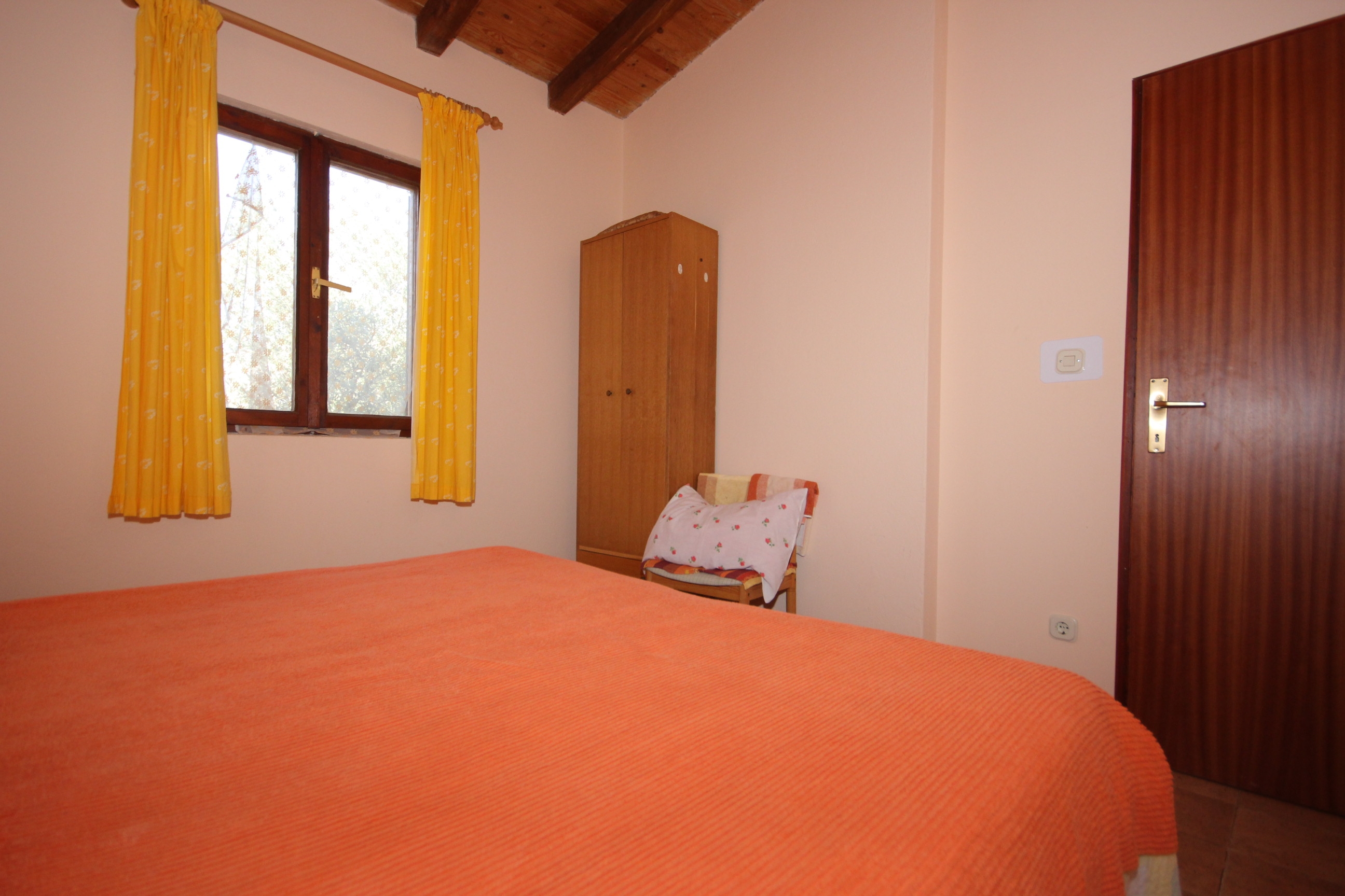 Top Dugi otok Magrovica - Telašćica Top Dugi otok Magrovica - Telašćica