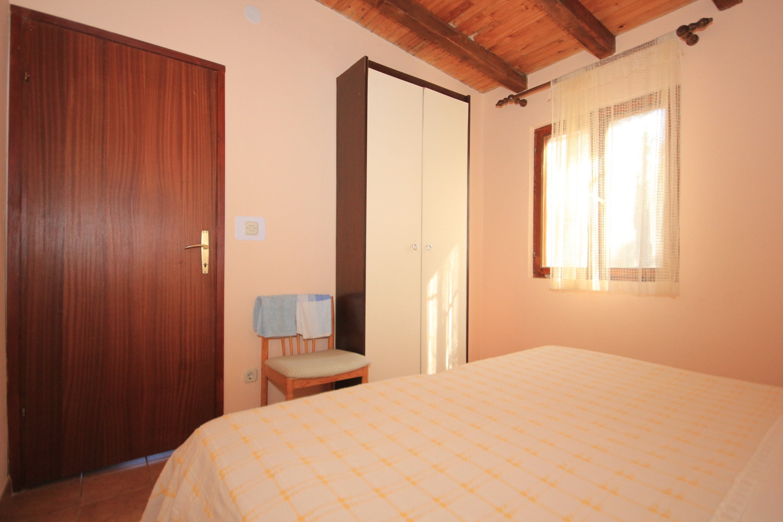 Top Dugi otok Magrovica - Telašćica Top Dugi otok Magrovica - Telašćica