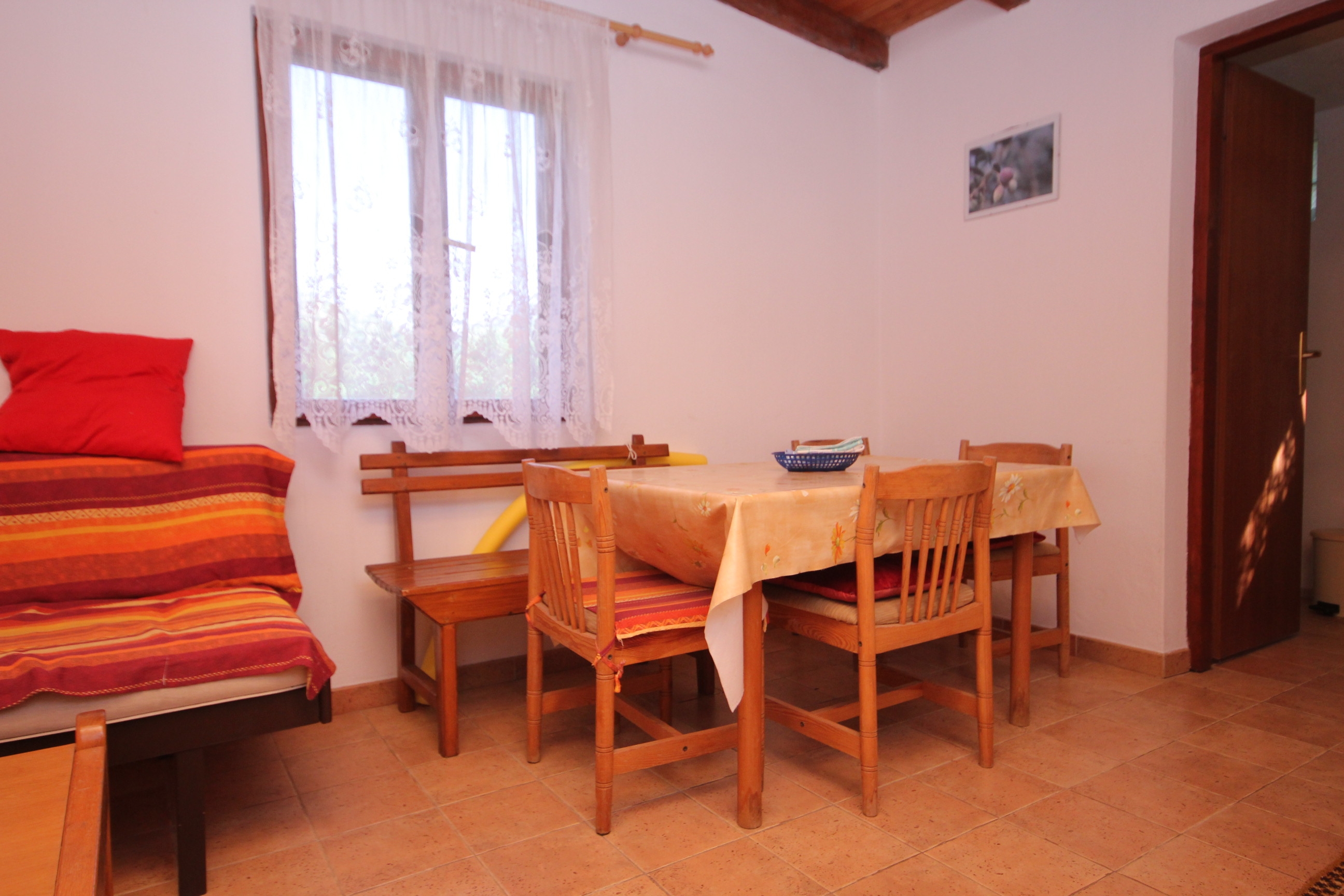 Top Dugi otok Magrovica - Telašćica Top Dugi otok Magrovica - Telašćica