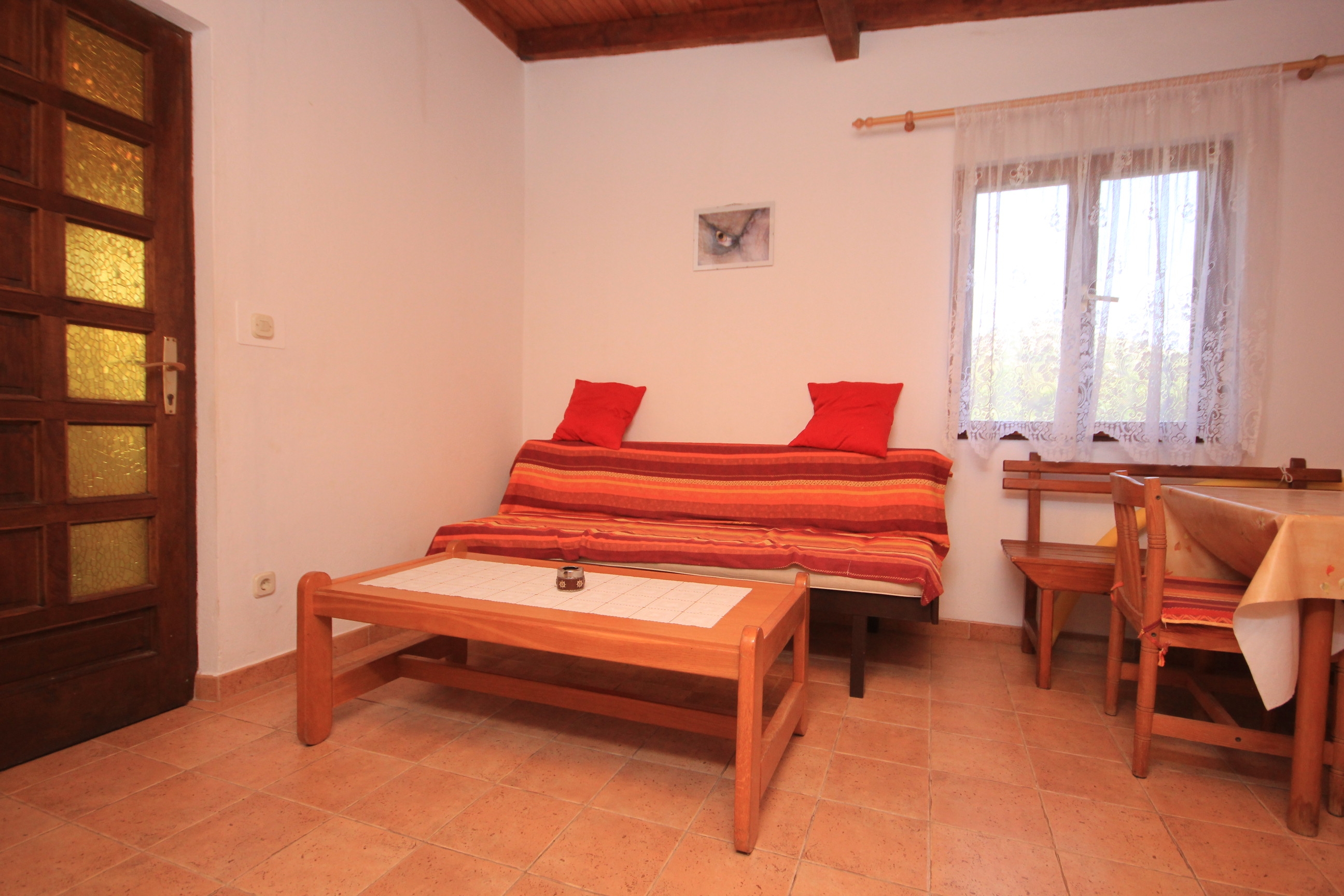 Top Dugi otok Magrovica - Telašćica Top Dugi otok Magrovica - Telašćica