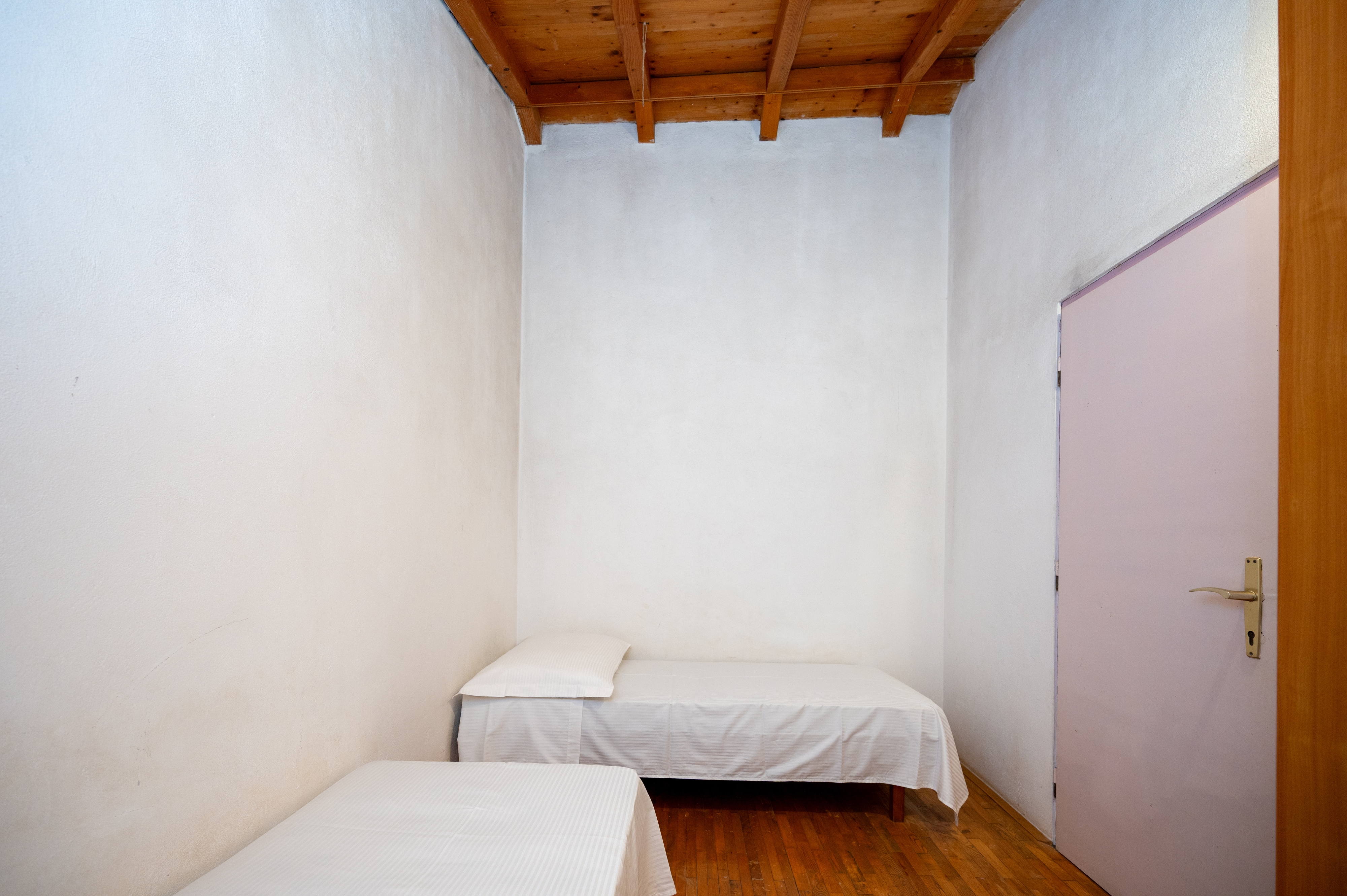 Two bedroom house with terrace Cove Jaz - Telašćica, Dugi otok  K