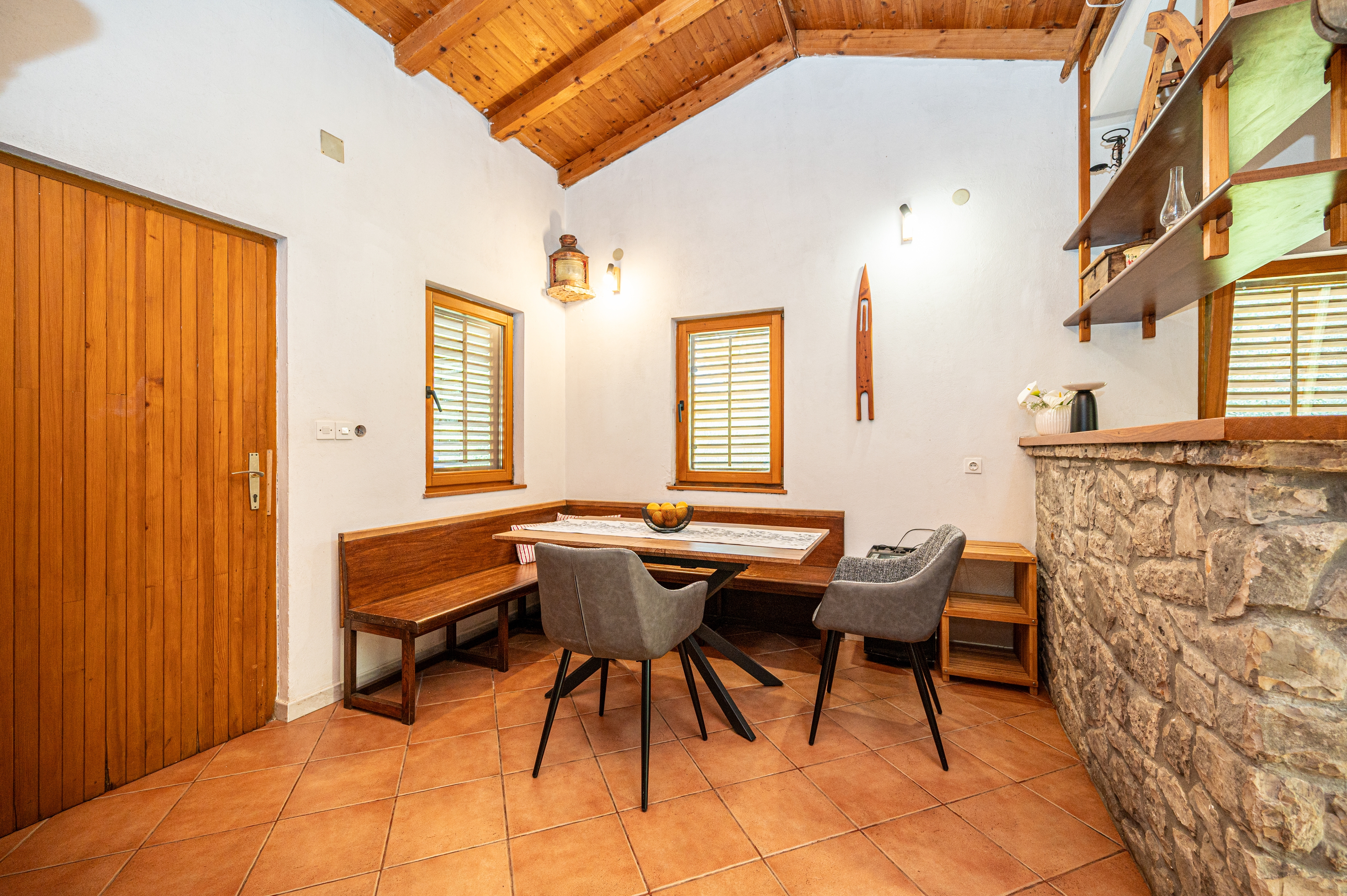 Top Dugi otok Jaz - Telašćica Top Dugi otok Jaz - Telašćica