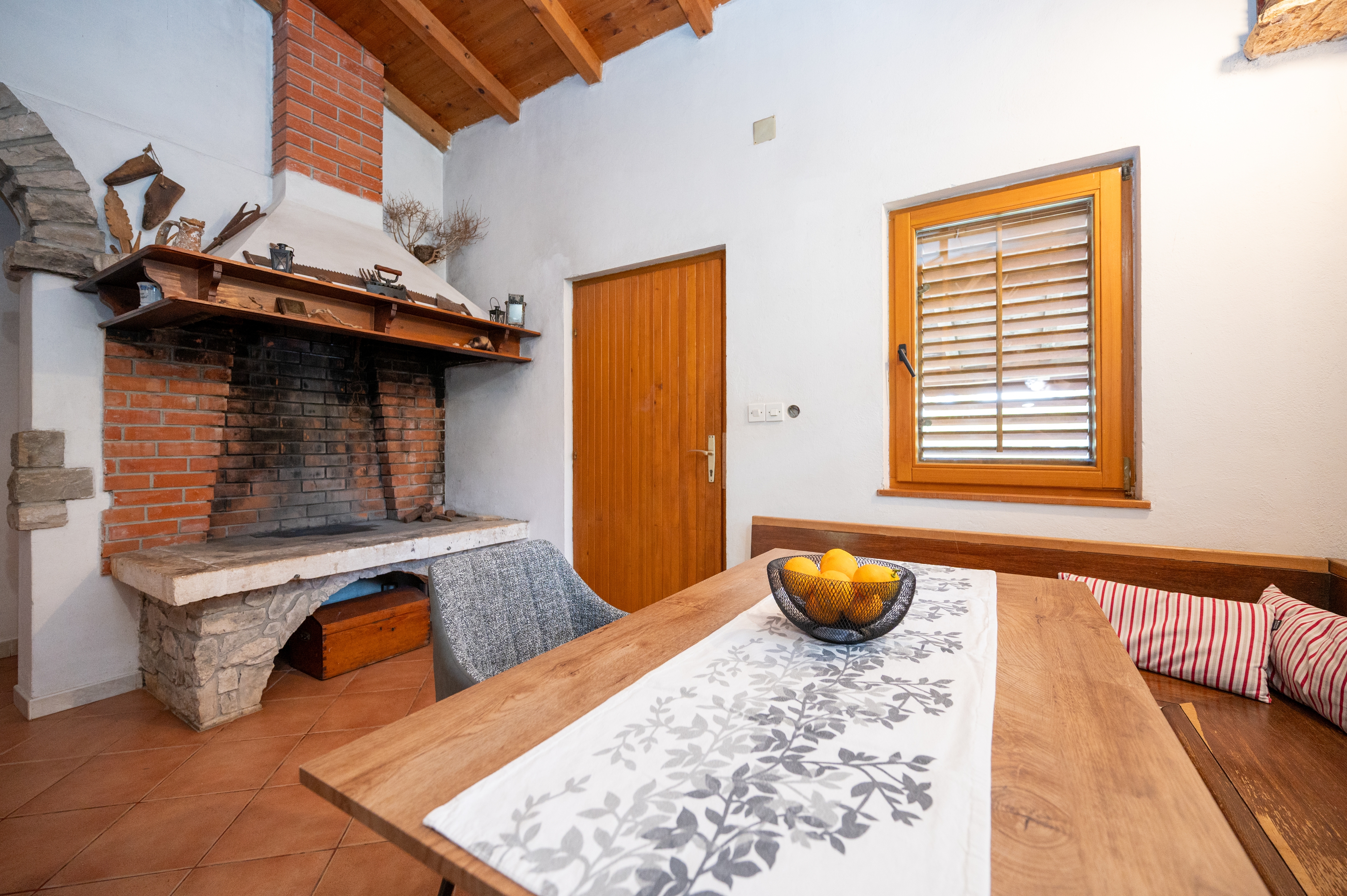 Top Dugi otok Jaz - Telašćica Top Dugi otok Jaz - Telašćica