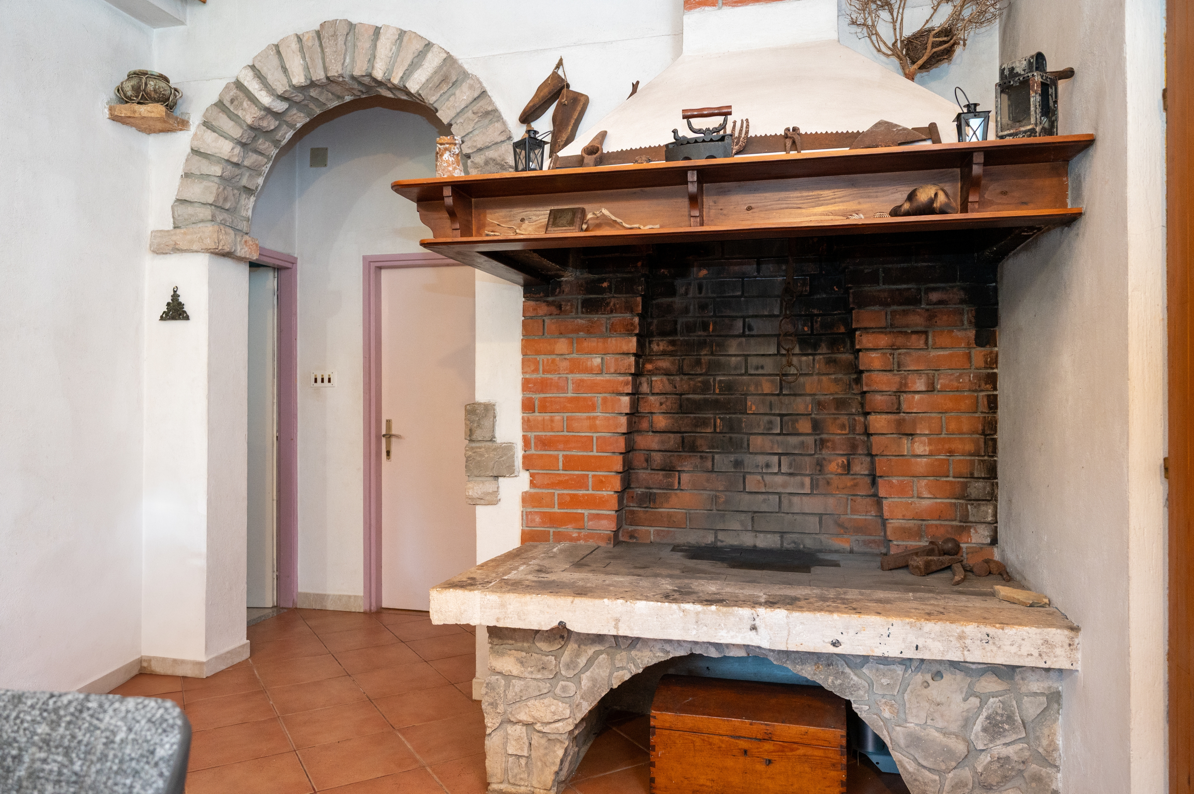 Top Dugi otok Jaz - Telašćica Top Dugi otok Jaz - Telašćica