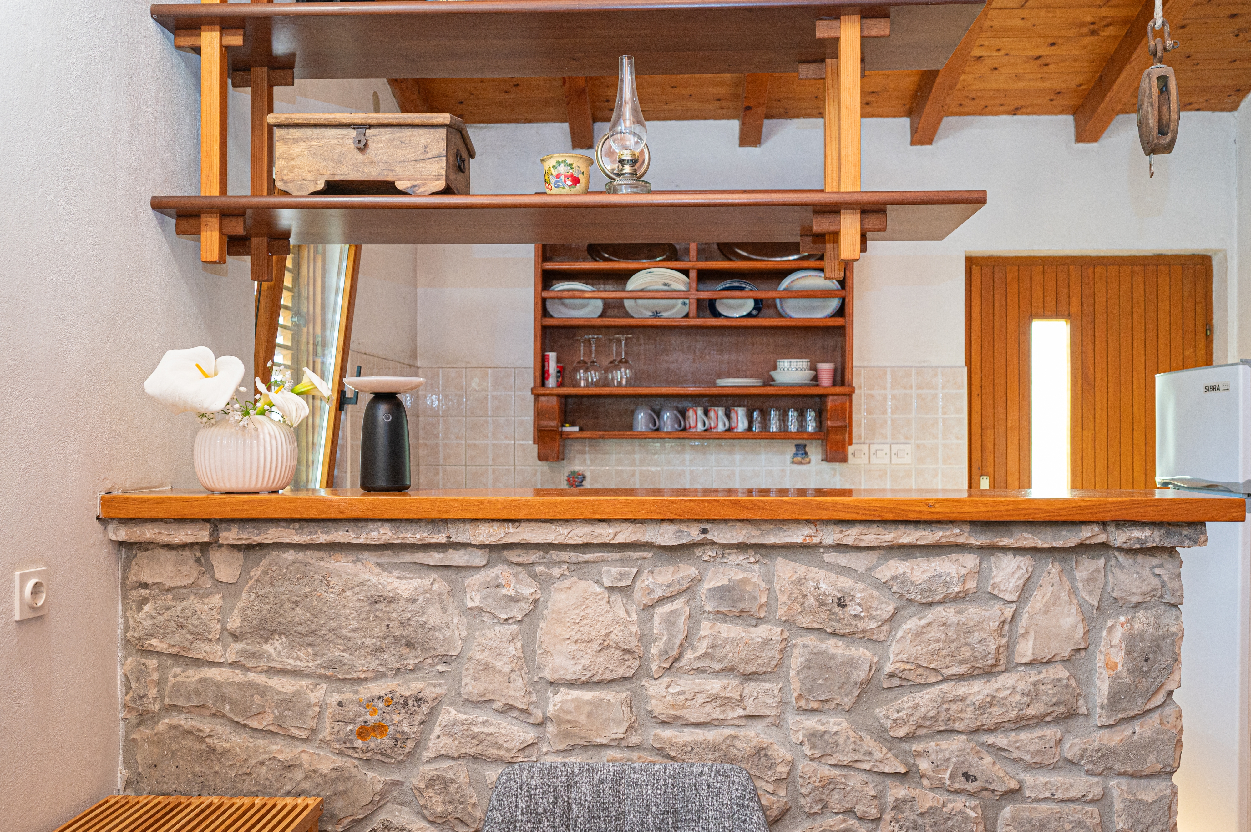 Top Dugi otok Jaz - Telašćica Top Dugi otok Jaz - Telašćica