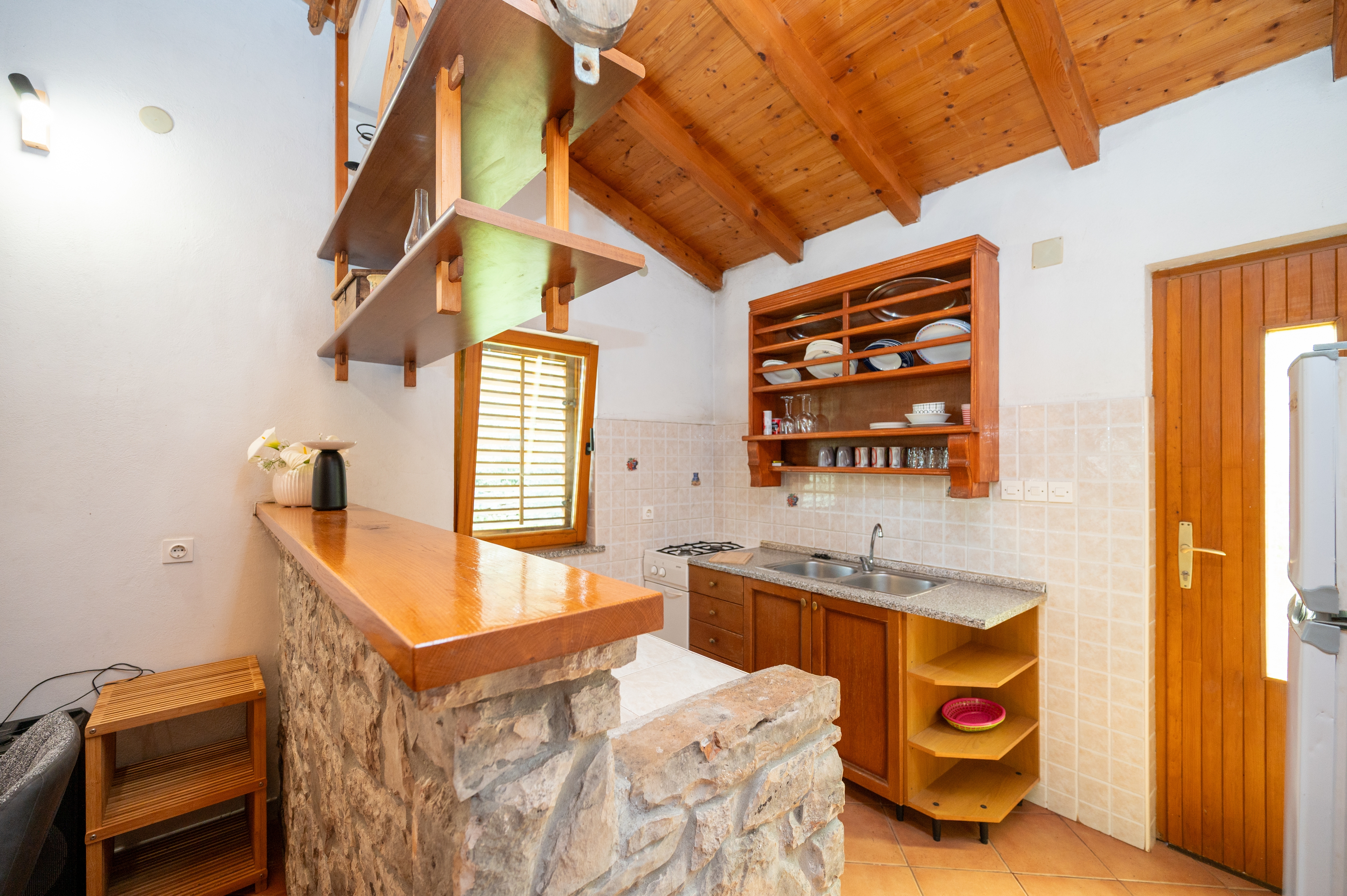 Top Dugi otok Jaz - Telašćica Top Dugi otok Jaz - Telašćica