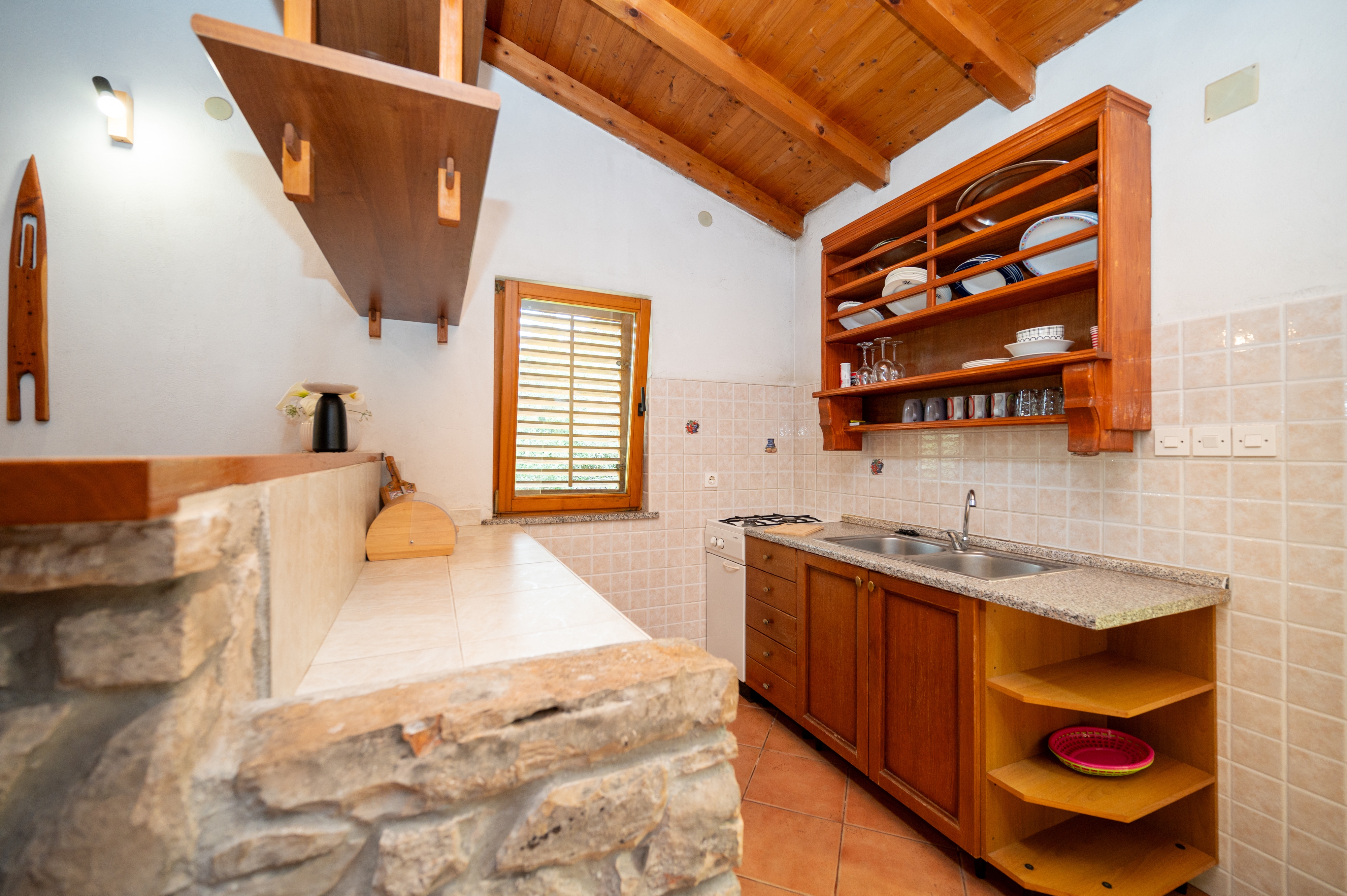 Top Dugi otok Jaz - Telašćica Top Dugi otok Jaz - Telašćica