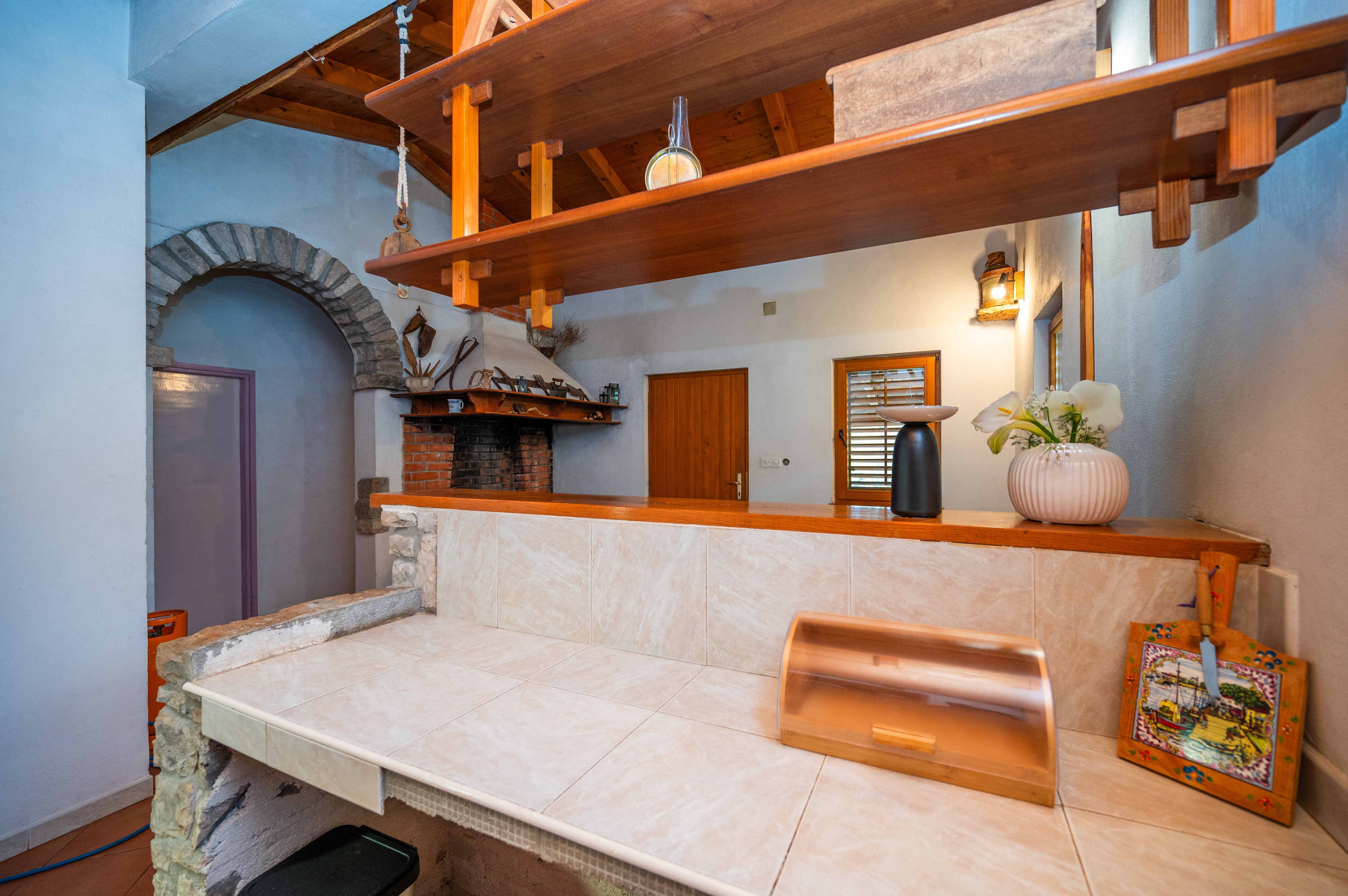 Top Dugi otok Jaz - Telašćica Top Dugi otok Jaz - Telašćica