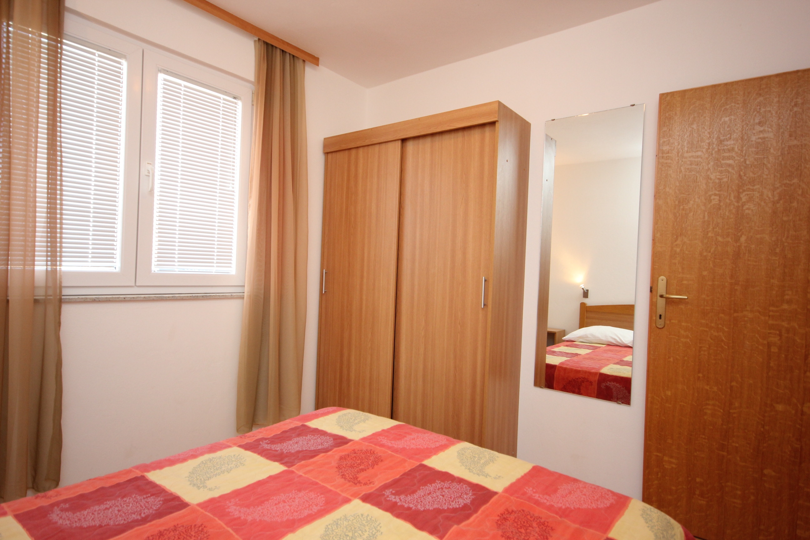 Top Dugi otok Zaglav Top Dugi otok Zaglav