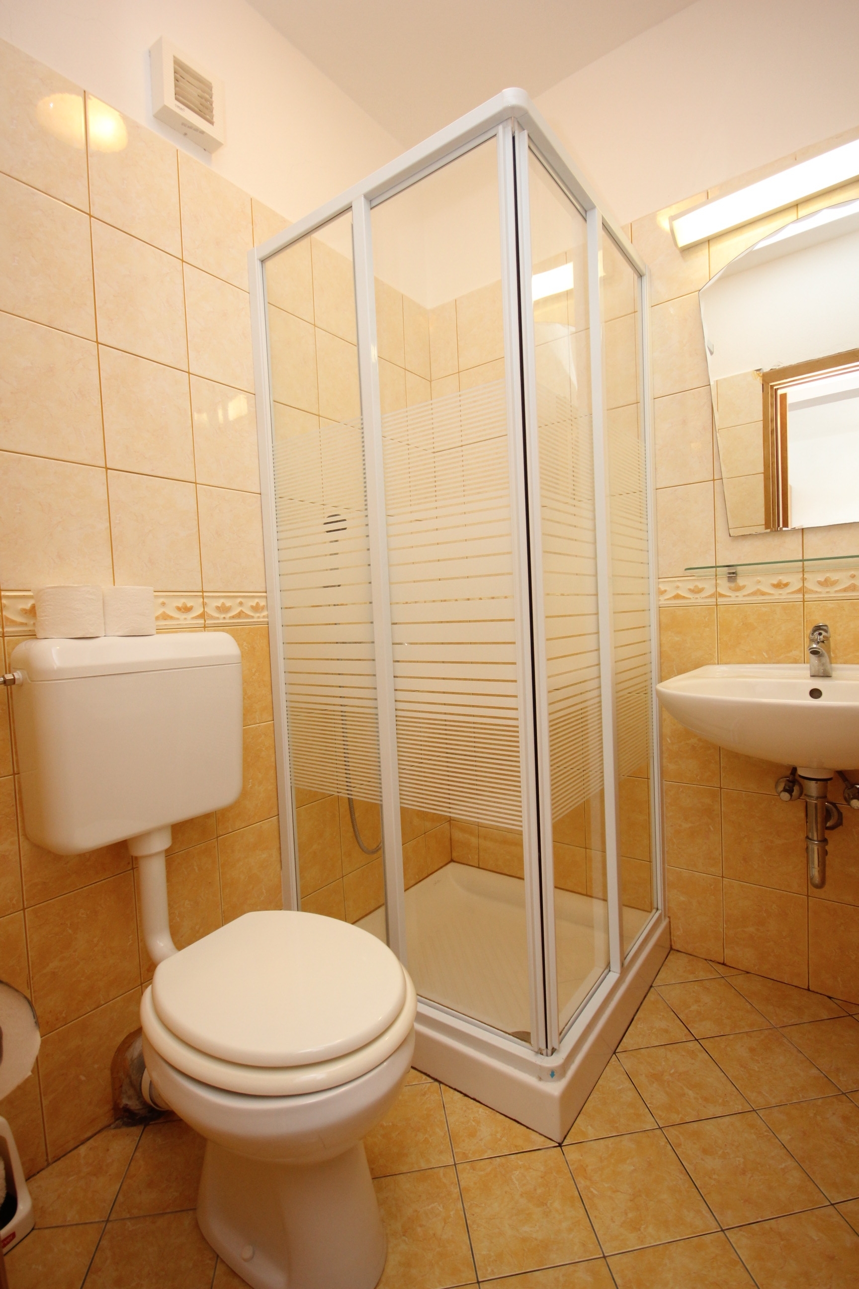 Top Dugi otok Zaglav Top Dugi otok Zaglav