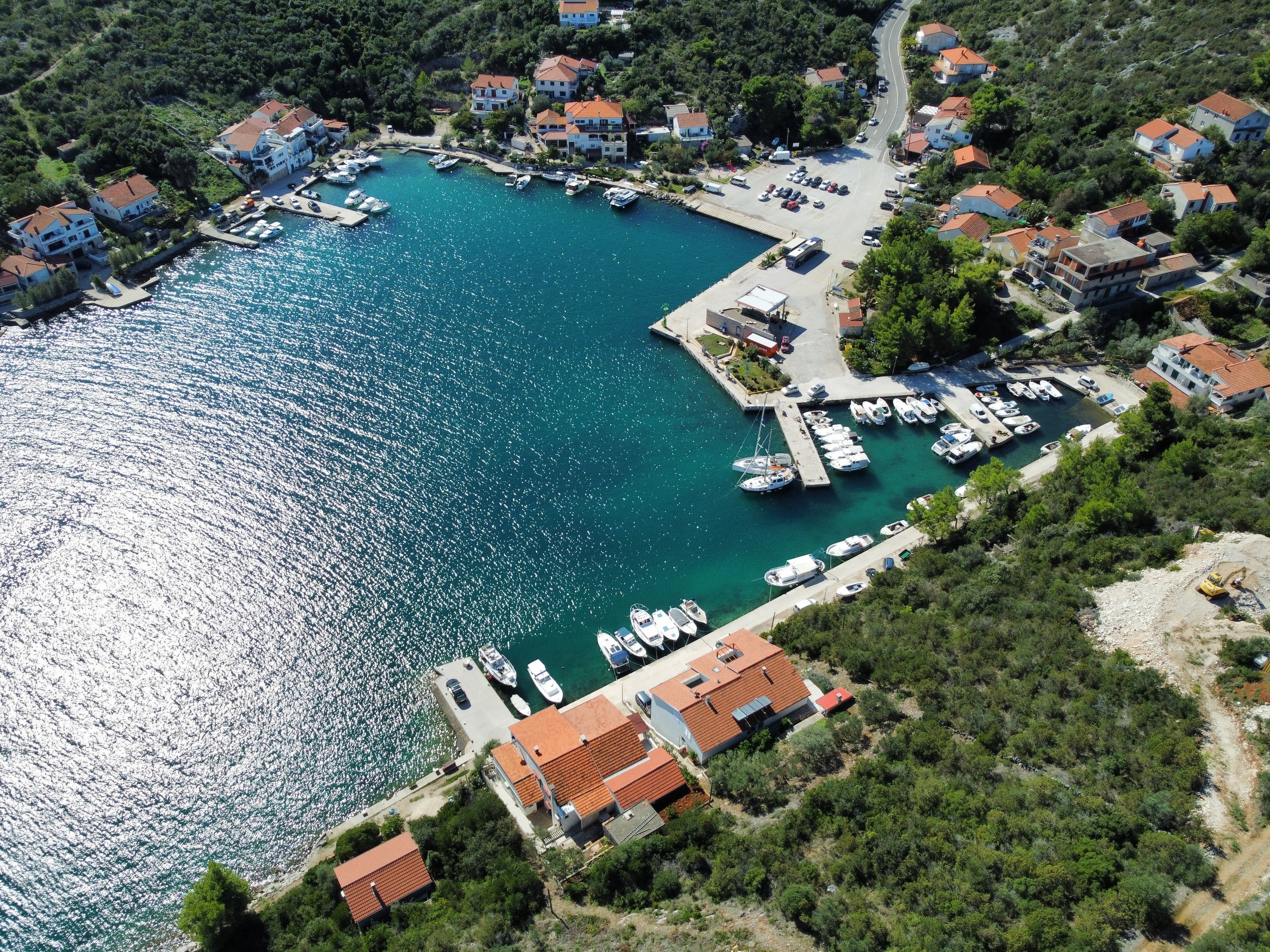 Top Dugi otok Zaglav Top Dugi otok Zaglav