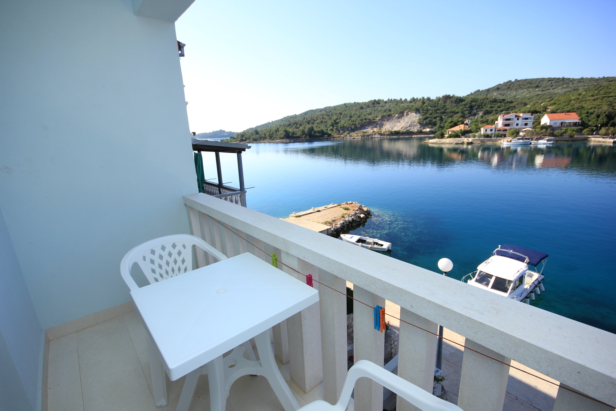 Top Dugi otok Zaglav Top Dugi otok Zaglav