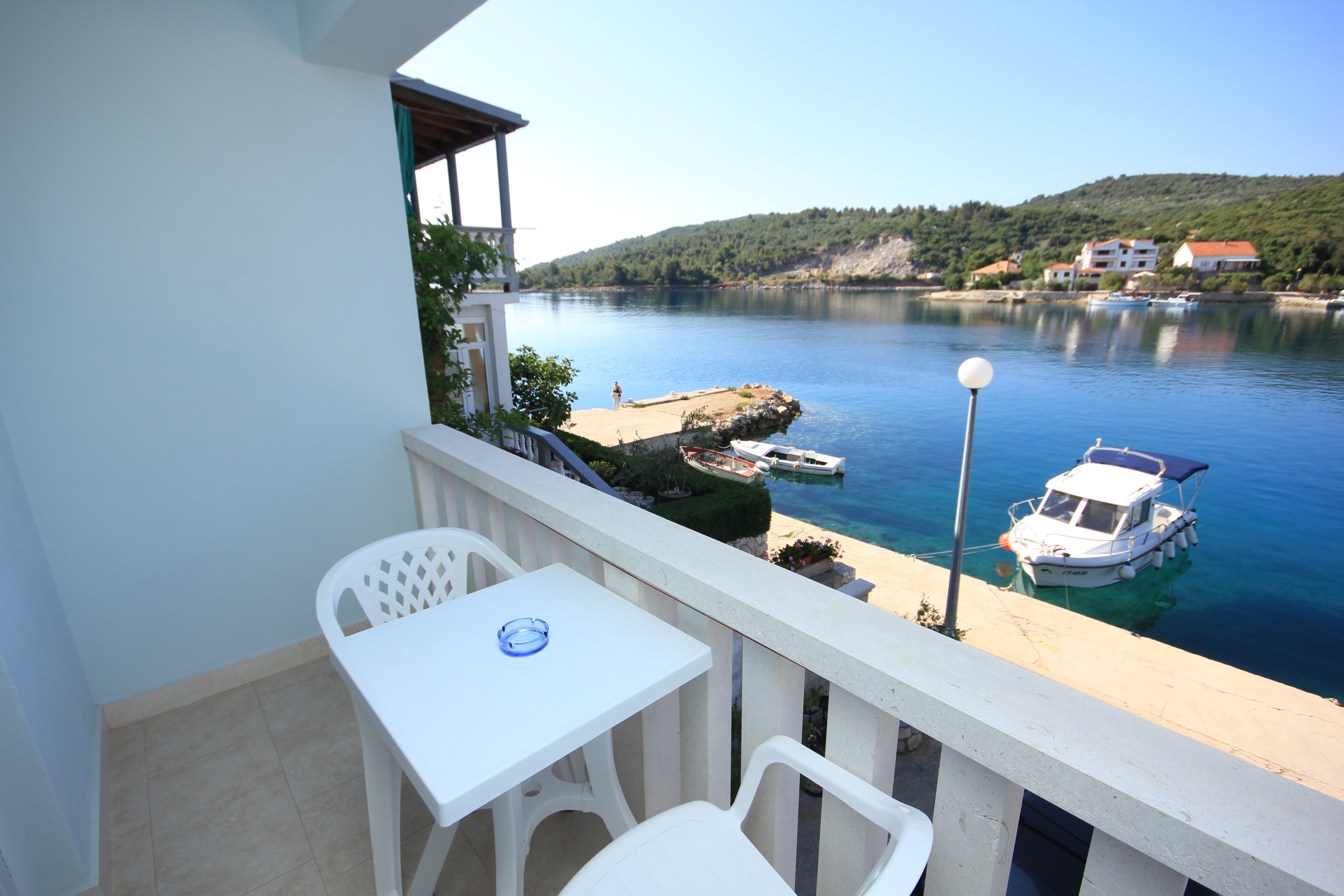 Top Dugi otok Zaglav Top Dugi otok Zaglav