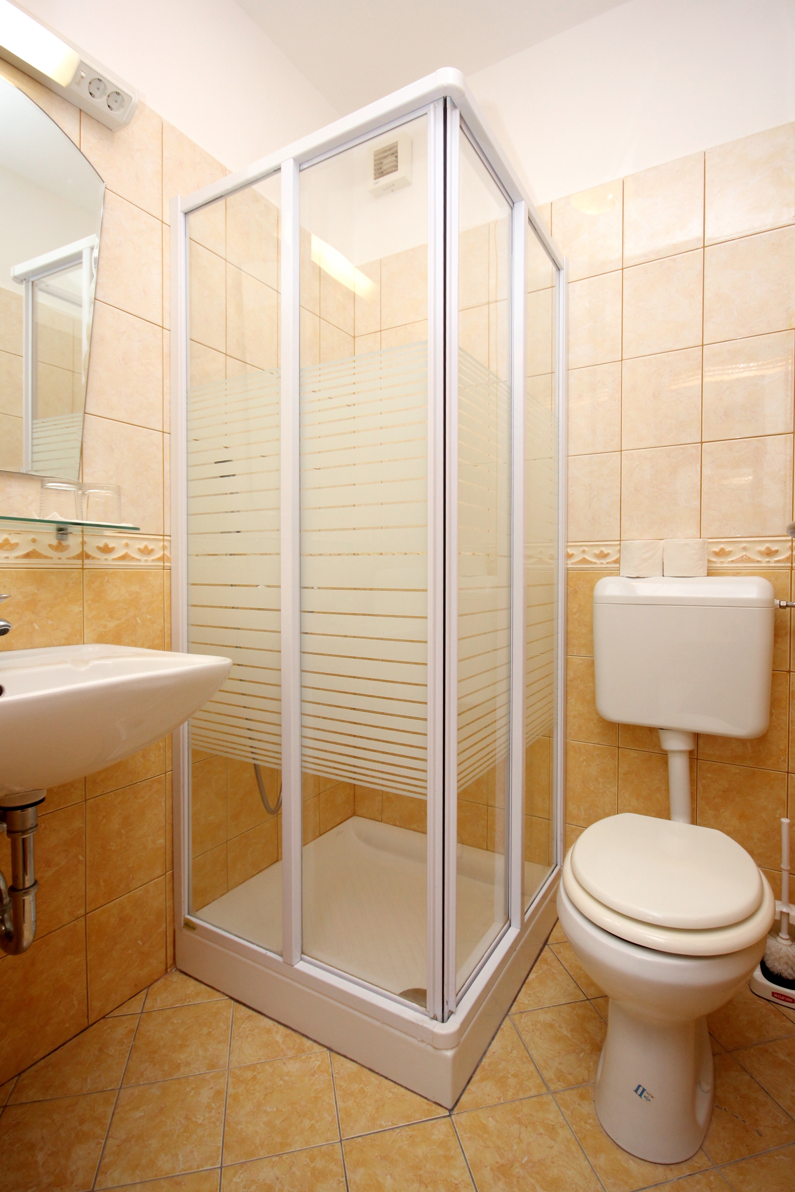 Top Dugi otok Zaglav Top Dugi otok Zaglav