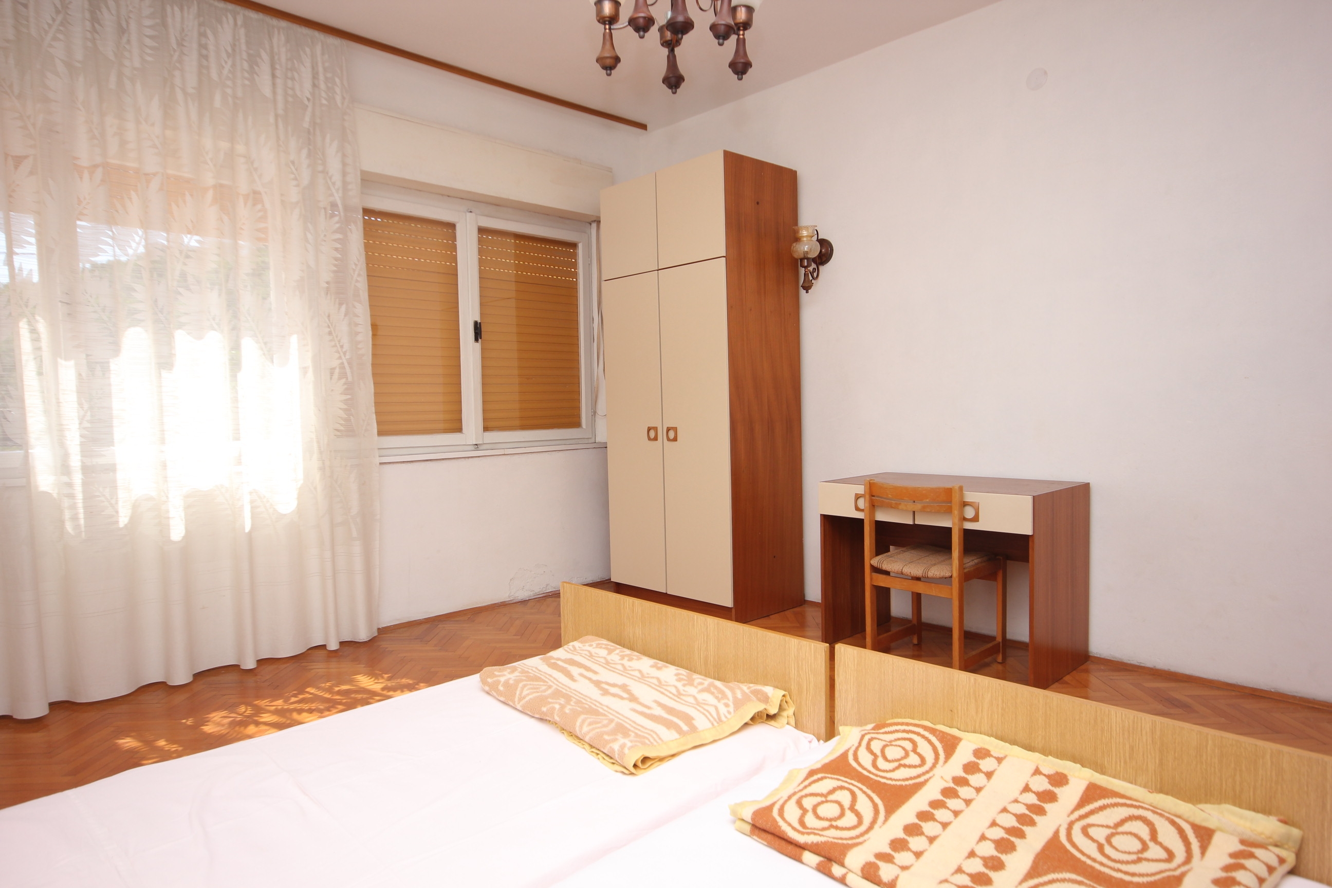 Top Dugi otok Zaglav Top Dugi otok Zaglav