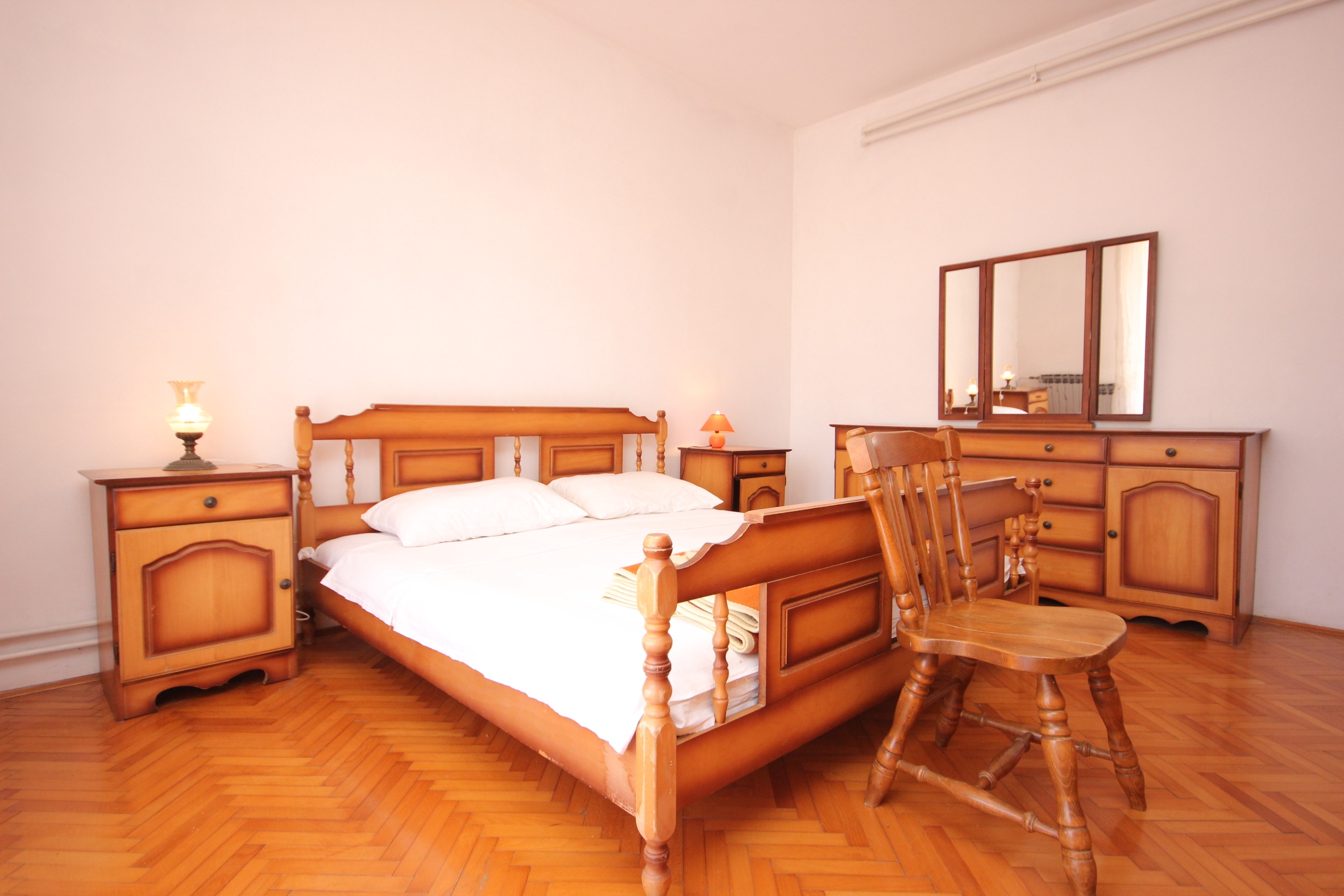 Top Dugi otok Zaglav Top Dugi otok Zaglav