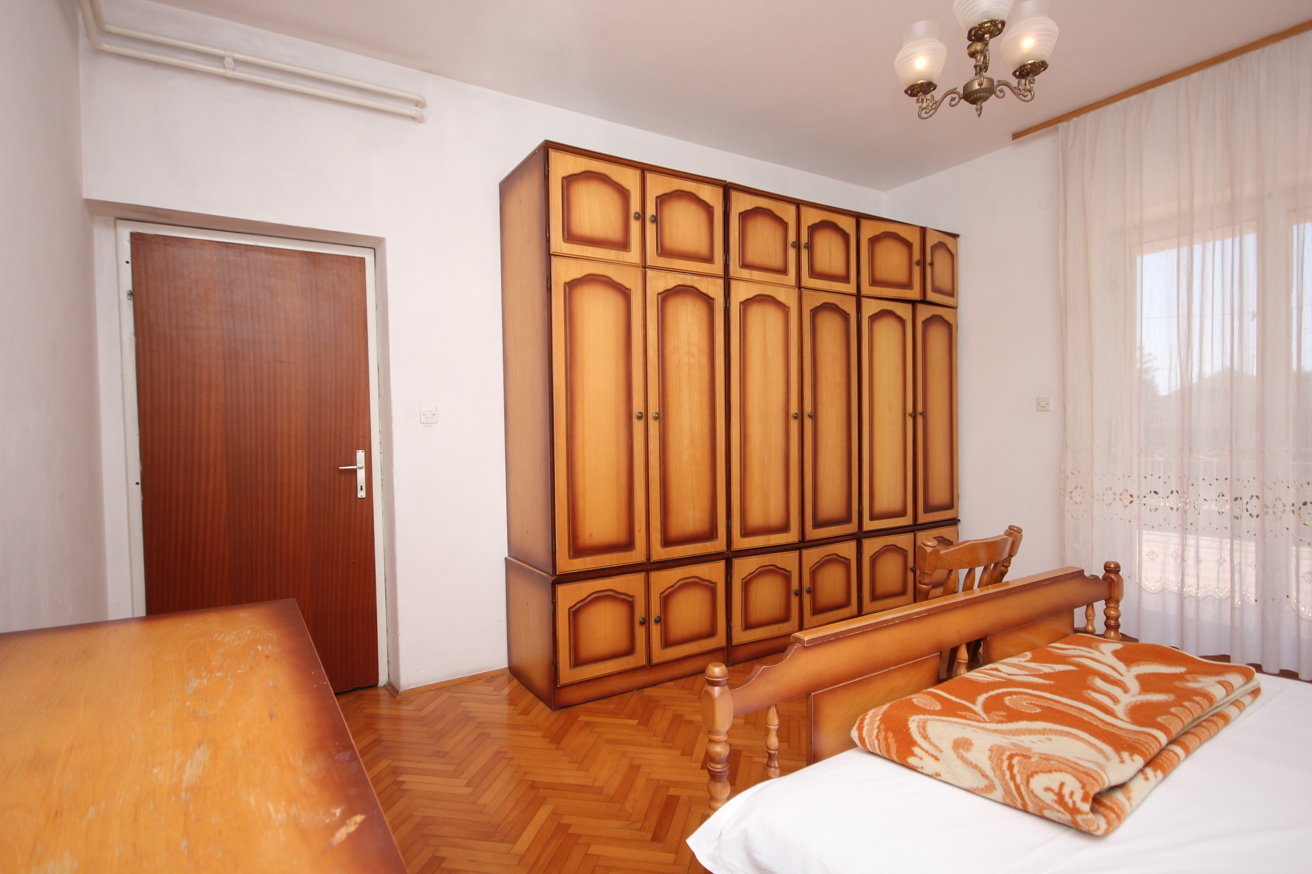 Top Dugi otok Zaglav Top Dugi otok Zaglav