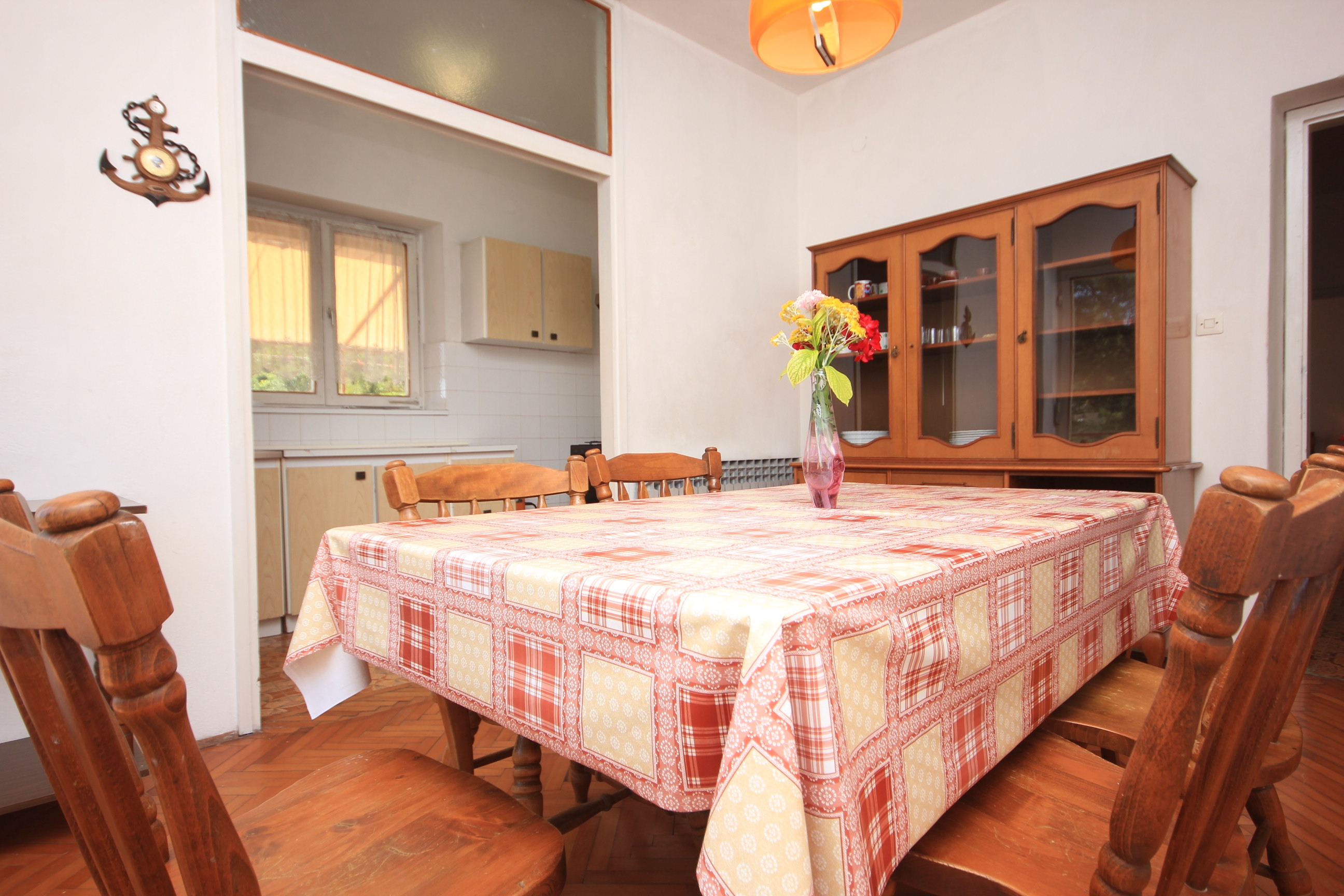 Top Dugi otok Zaglav Top Dugi otok Zaglav