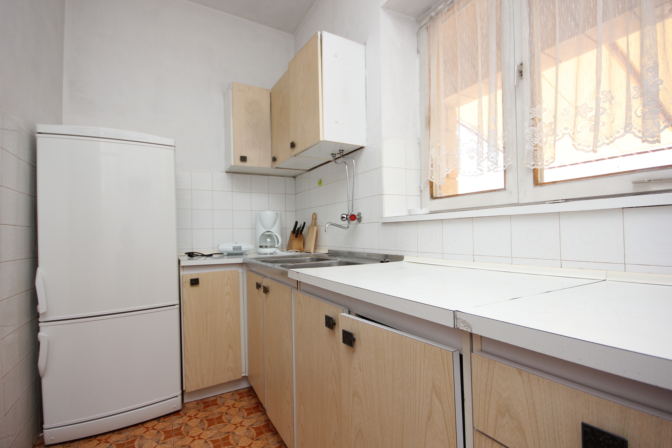 Top Dugi otok Zaglav Top Dugi otok Zaglav