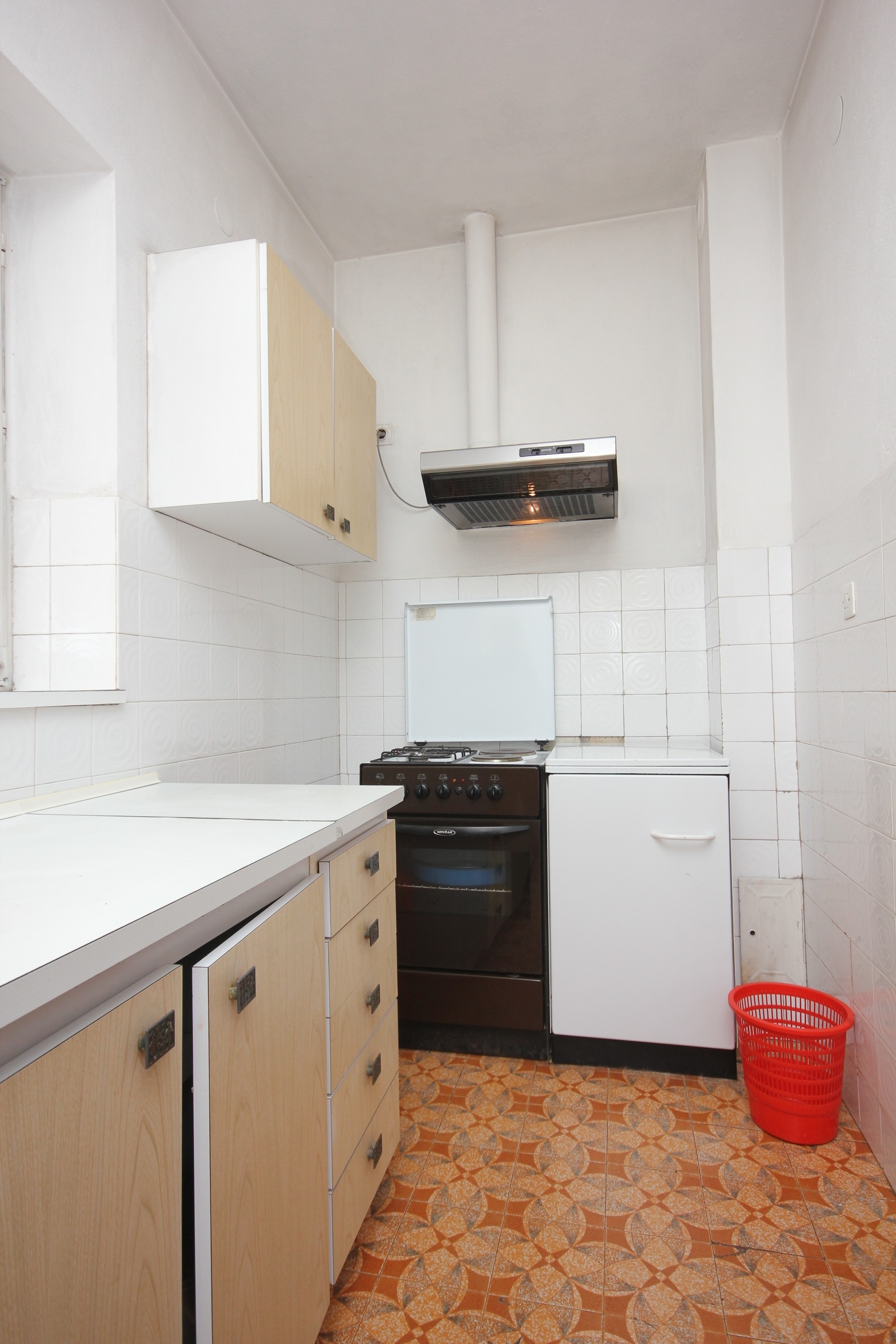 Top Dugi otok Zaglav Top Dugi otok Zaglav