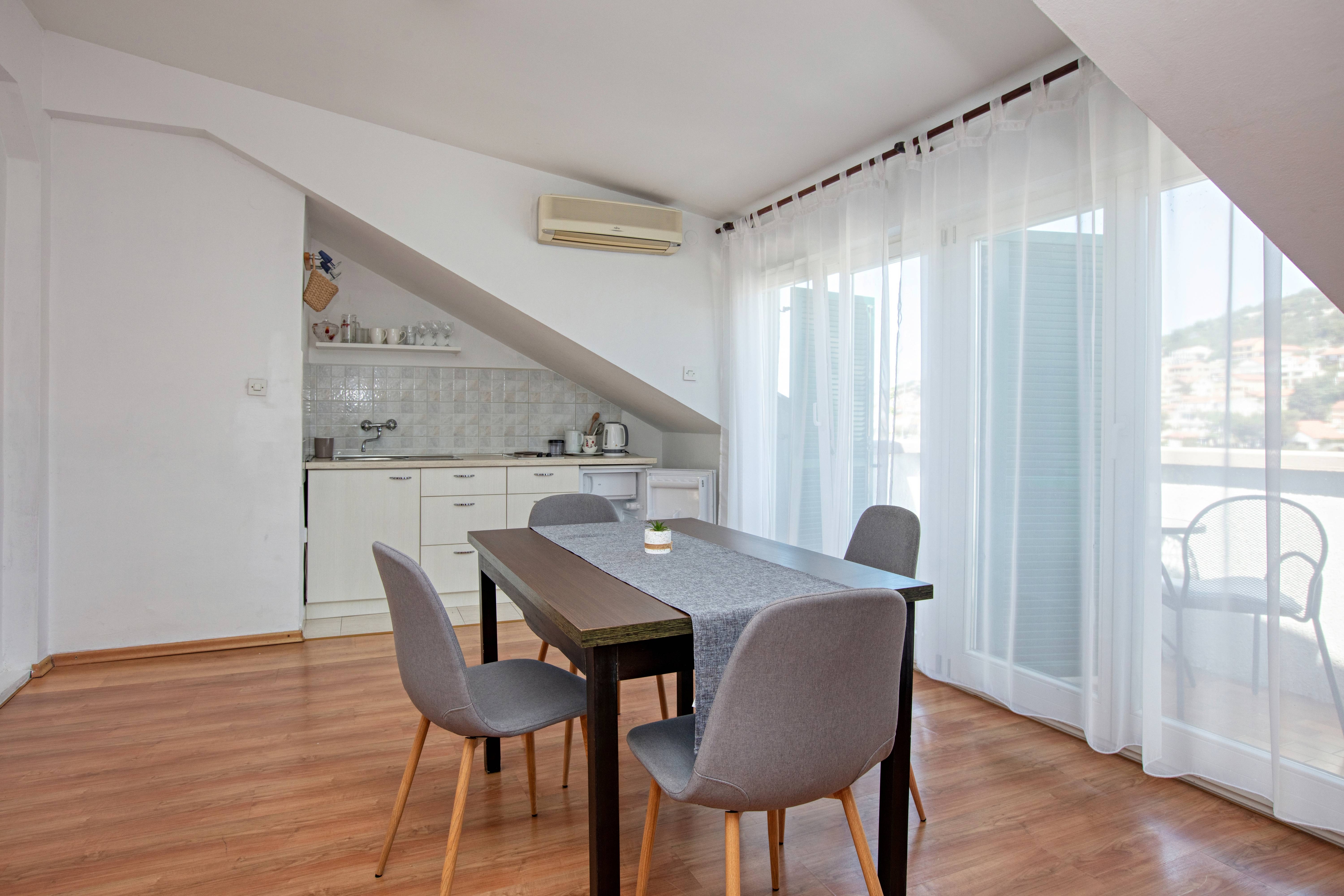 Top Murter Tisno Top Murter Tisno