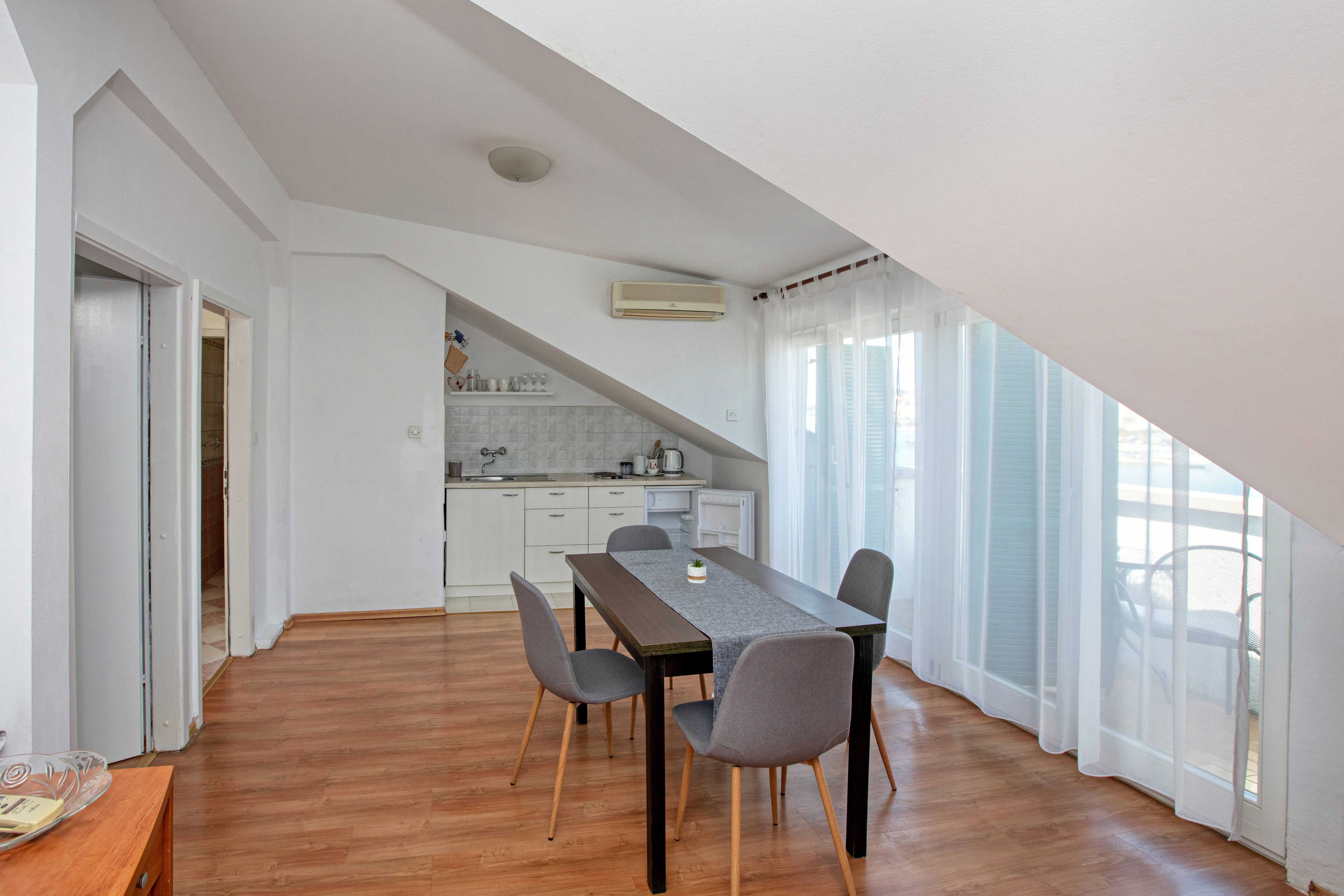 Top Murter Tisno Top Murter Tisno