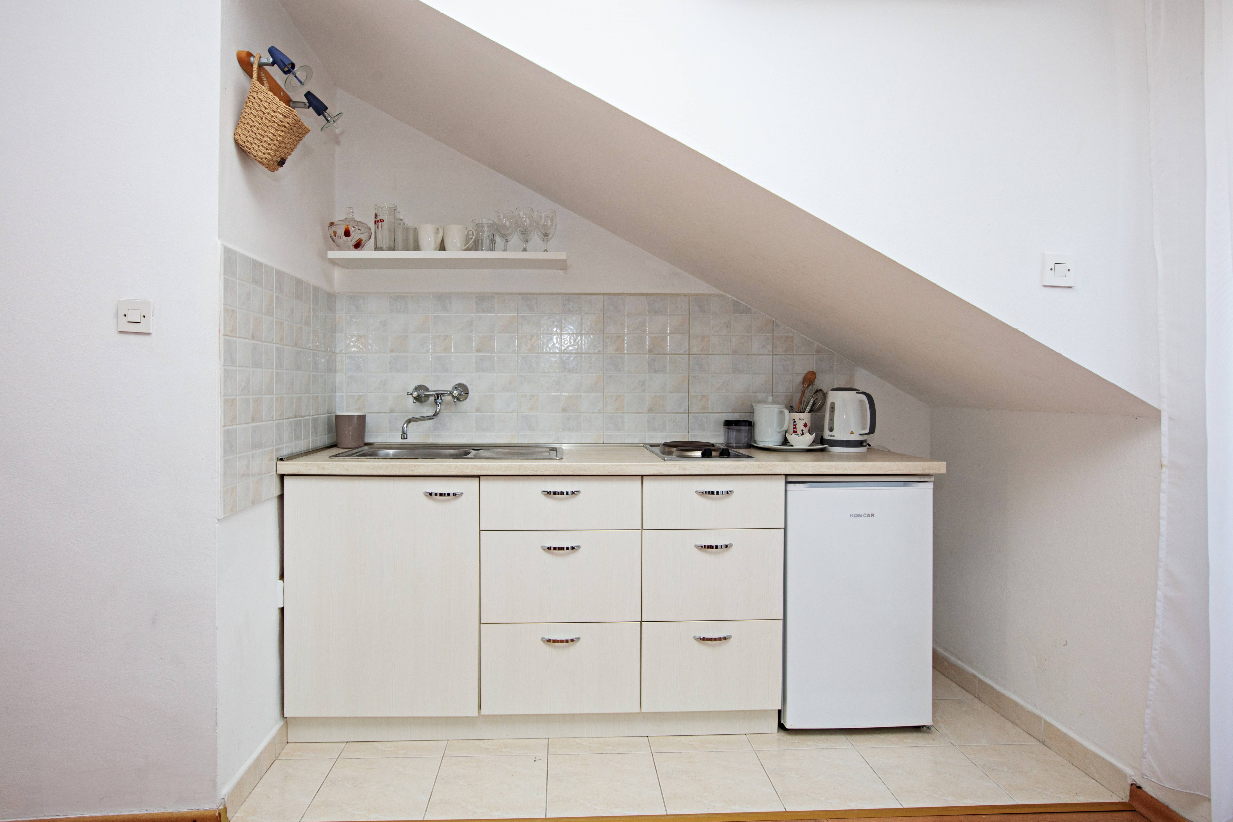 Top Murter Tisno Top Murter Tisno