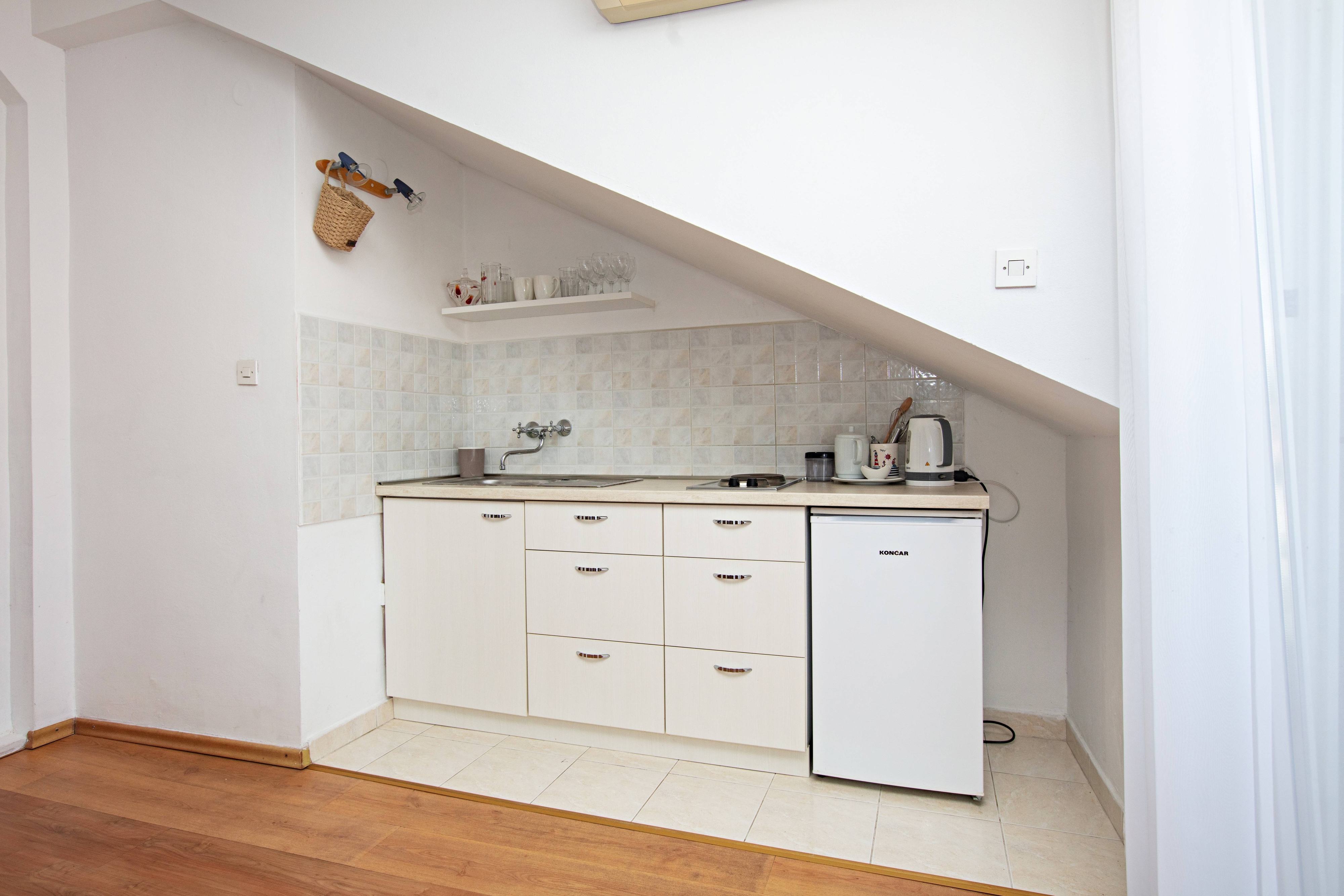 Top Murter Tisno Top Murter Tisno