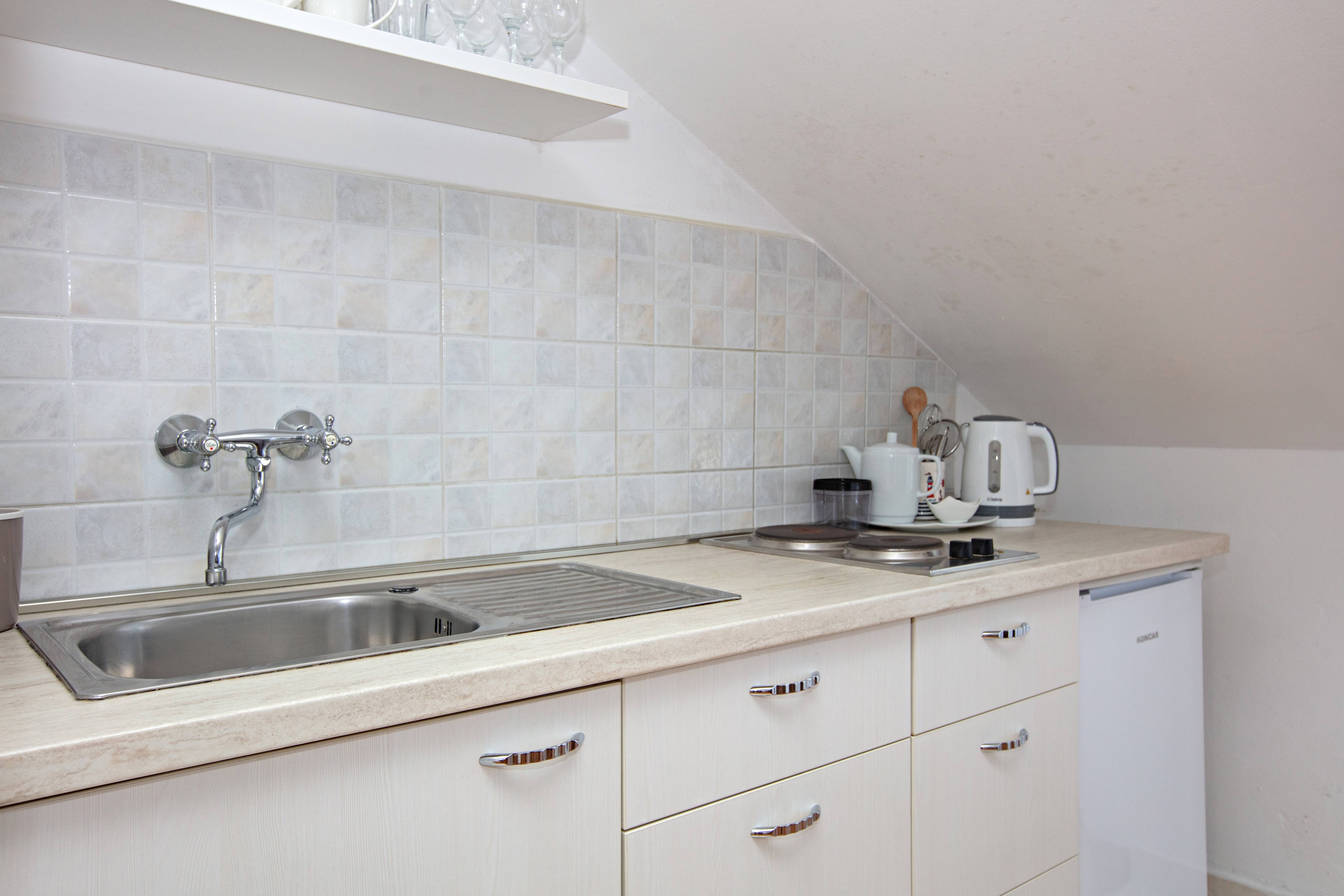 Top Murter Tisno Top Murter Tisno