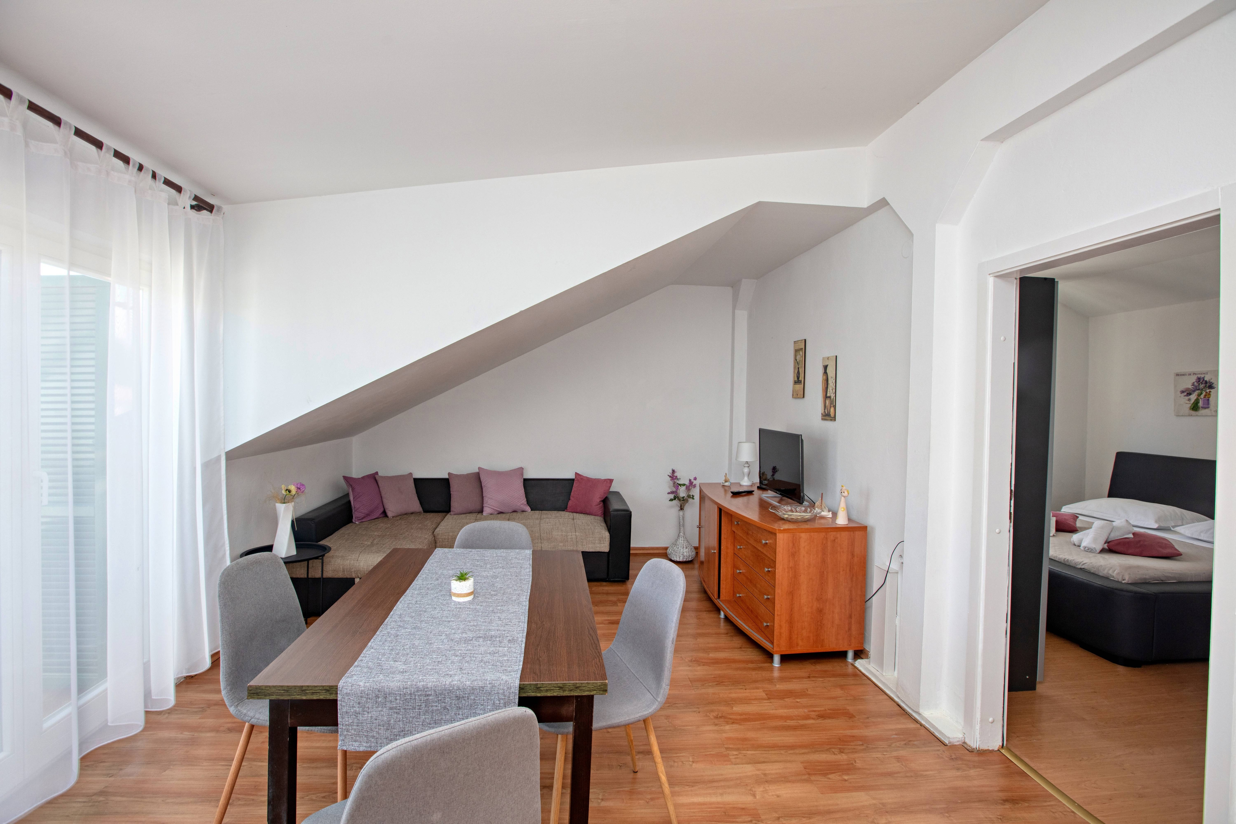 Top Murter Tisno Top Murter Tisno