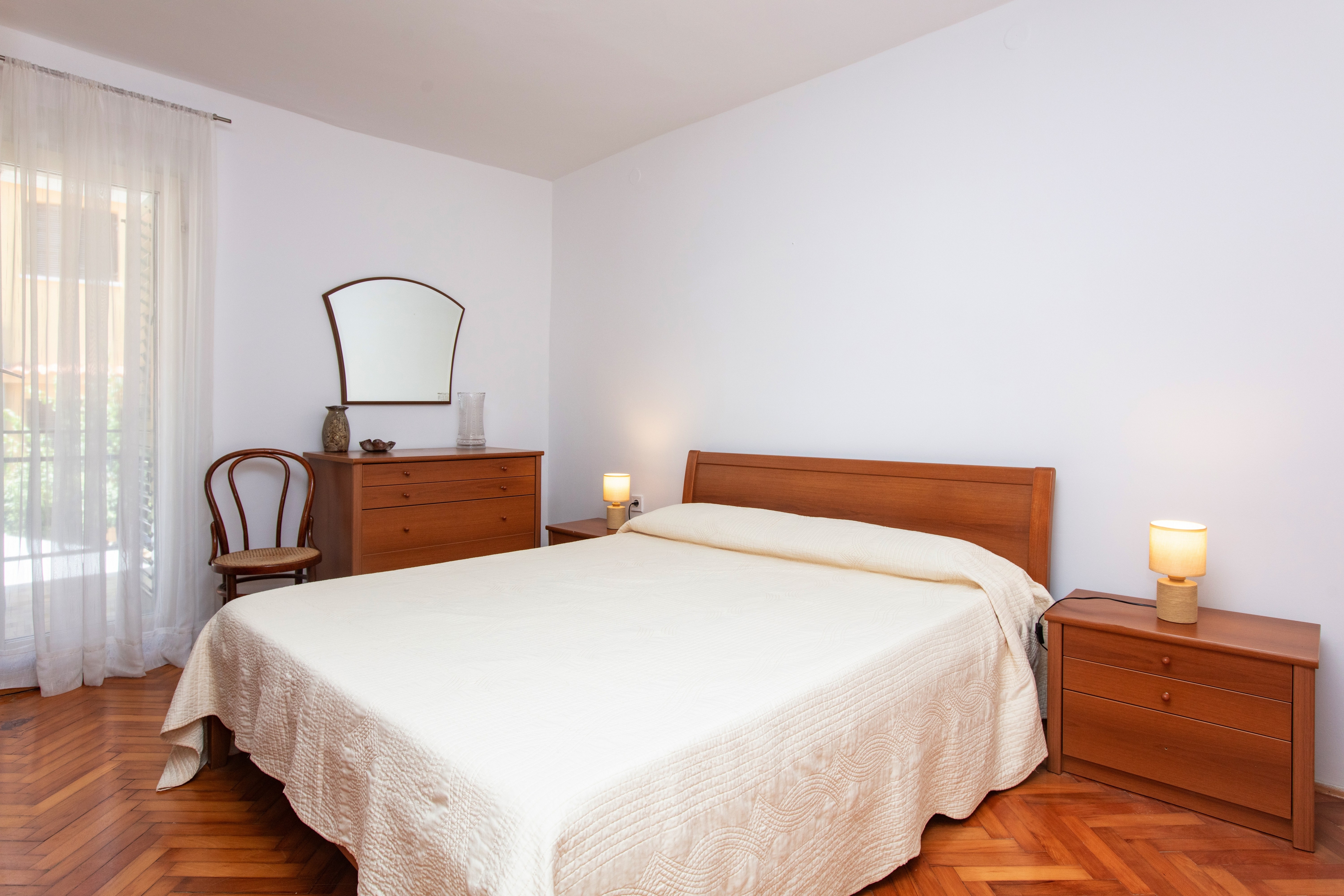 Top Murter Tisno Top Murter Tisno