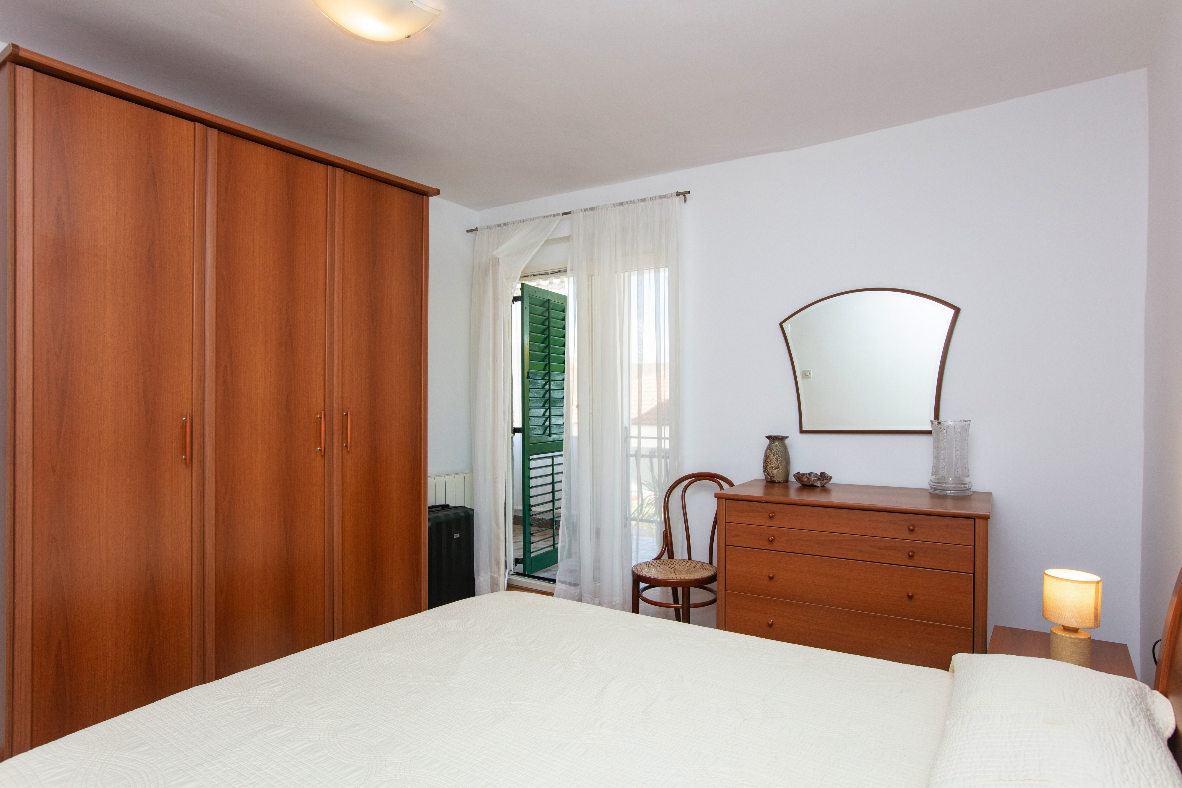 Top Murter Tisno Top Murter Tisno