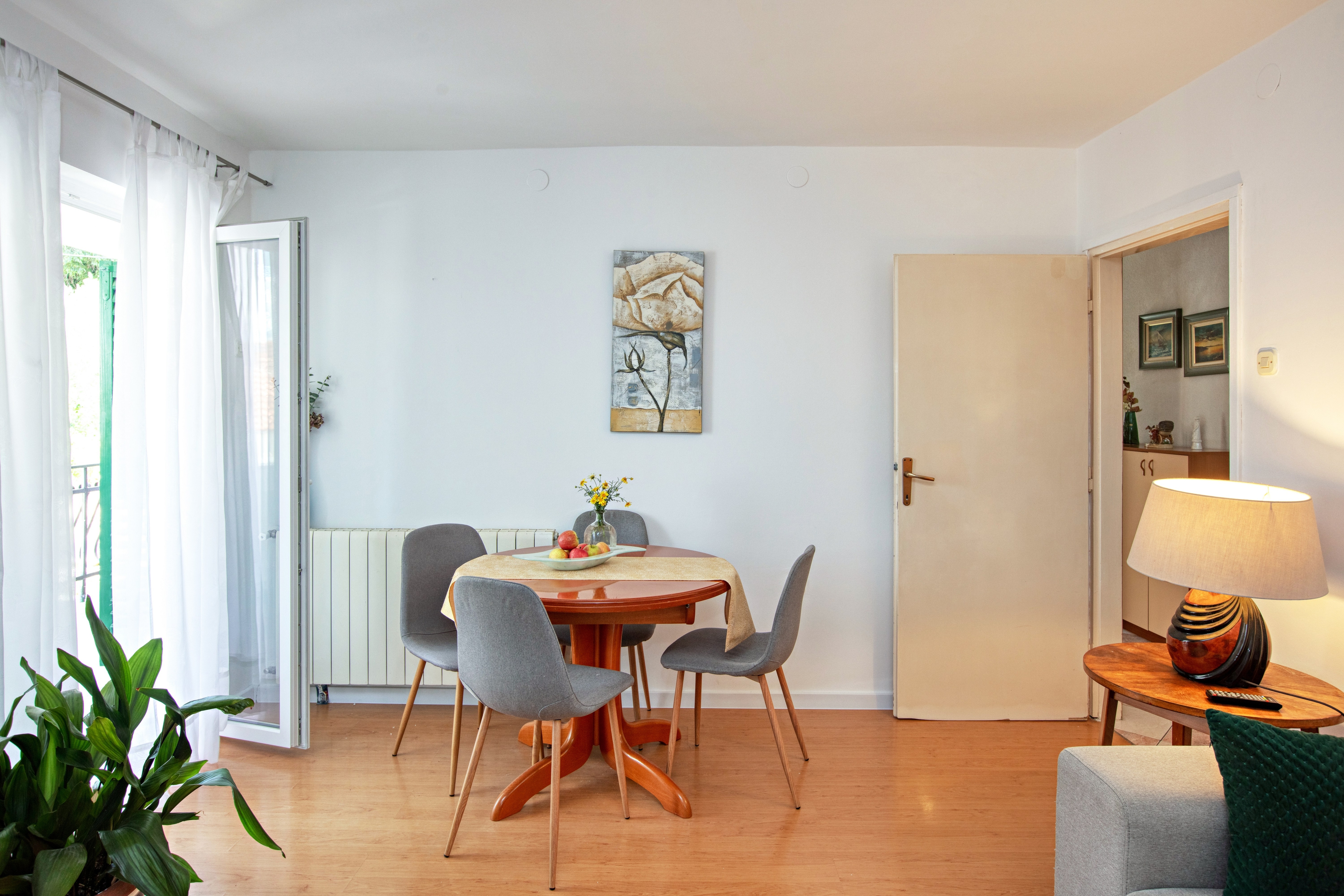 Top Murter Tisno Top Murter Tisno