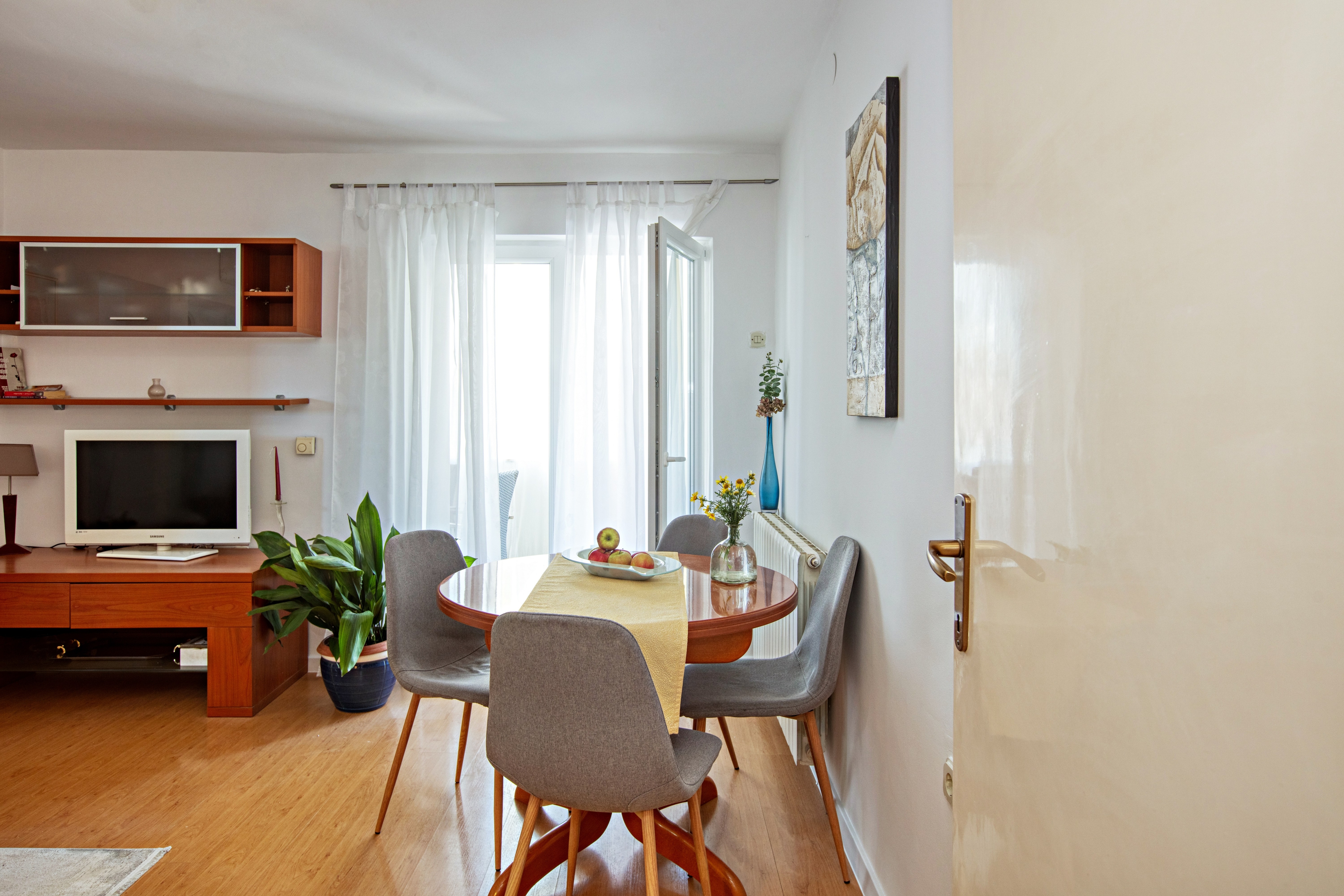 Top Murter Tisno Top Murter Tisno