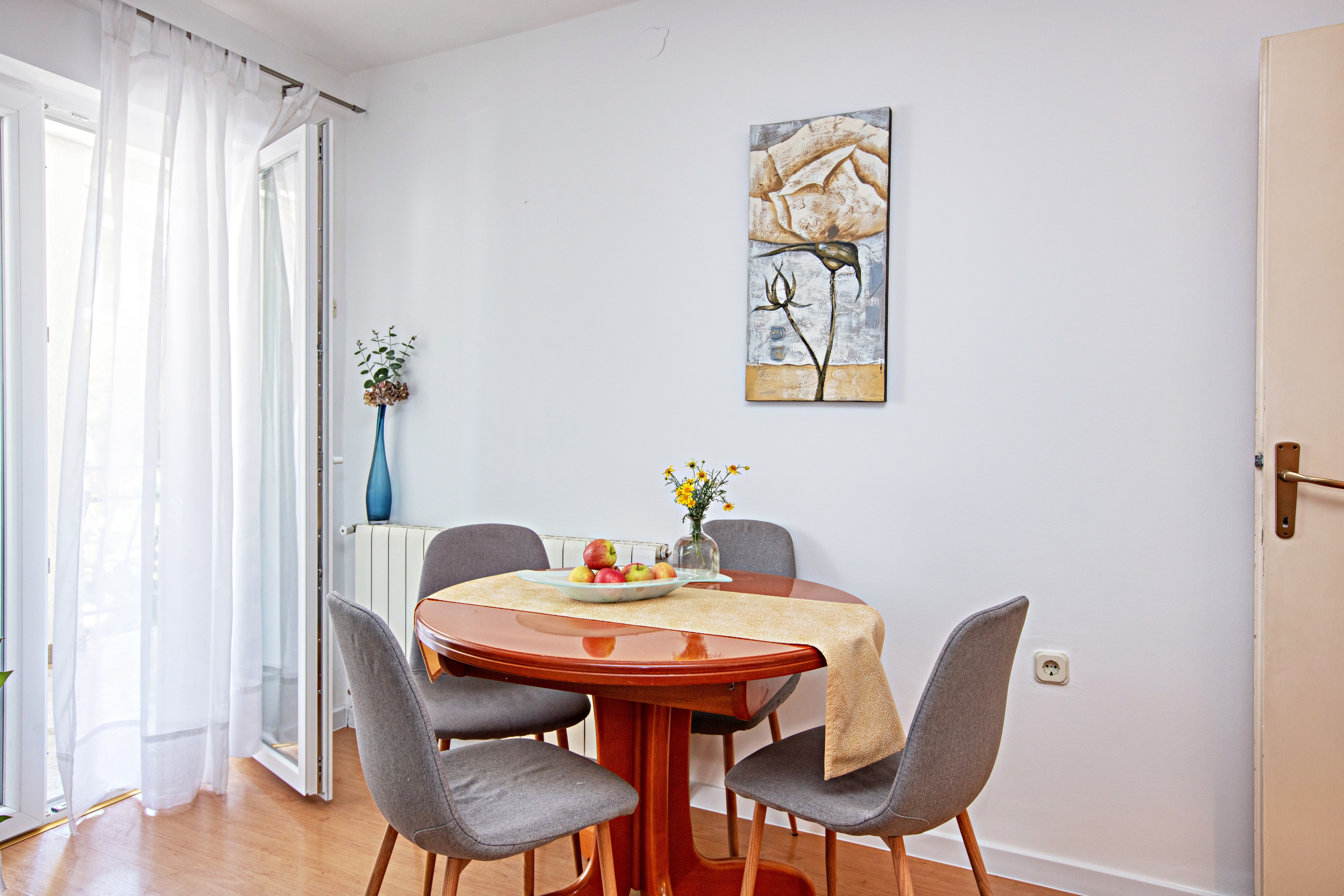 Top Murter Tisno Top Murter Tisno