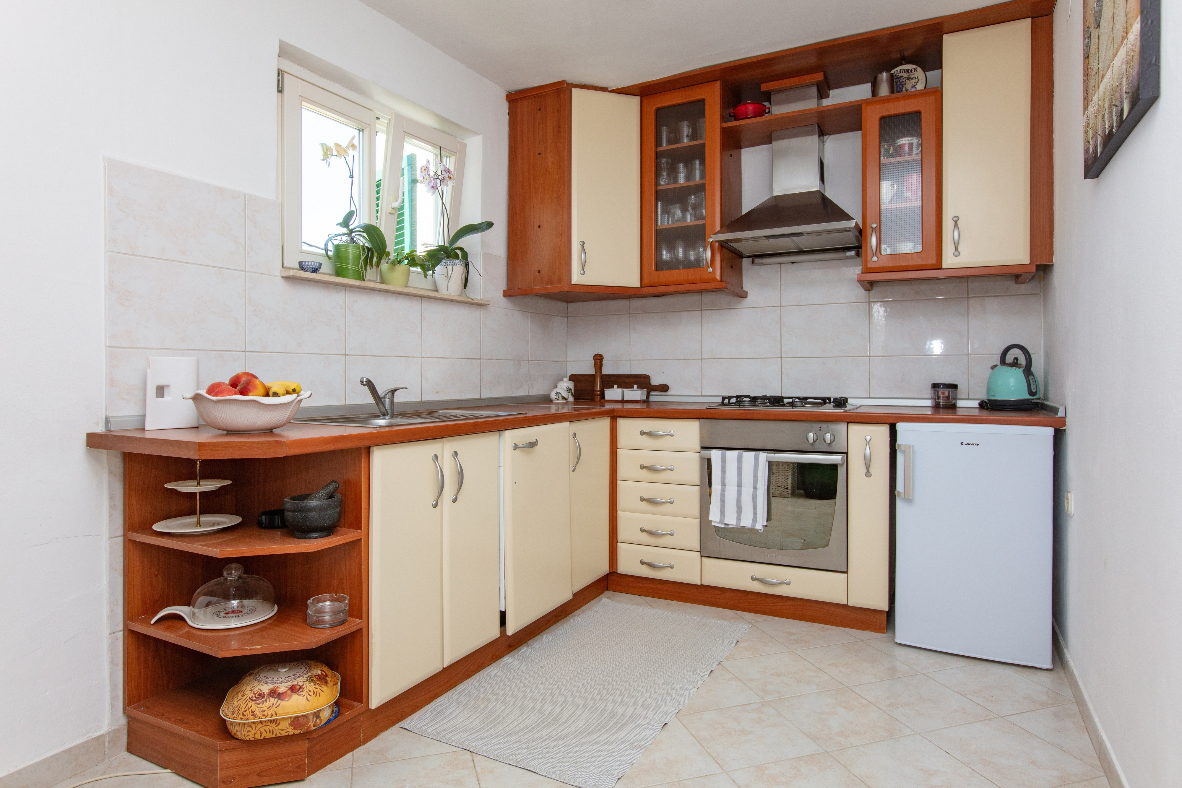 Top Murter Tisno Top Murter Tisno