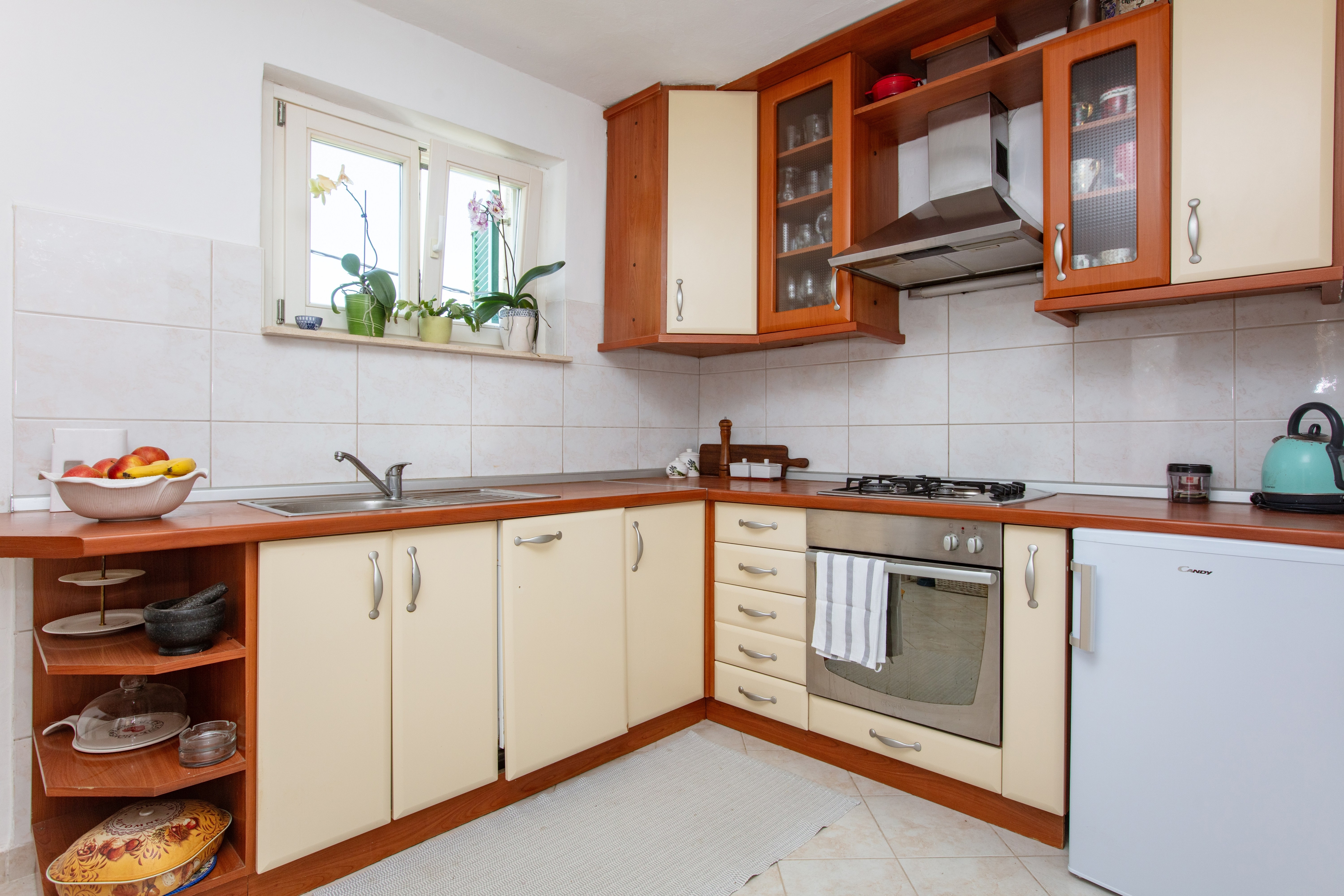 Top Murter Tisno Top Murter Tisno