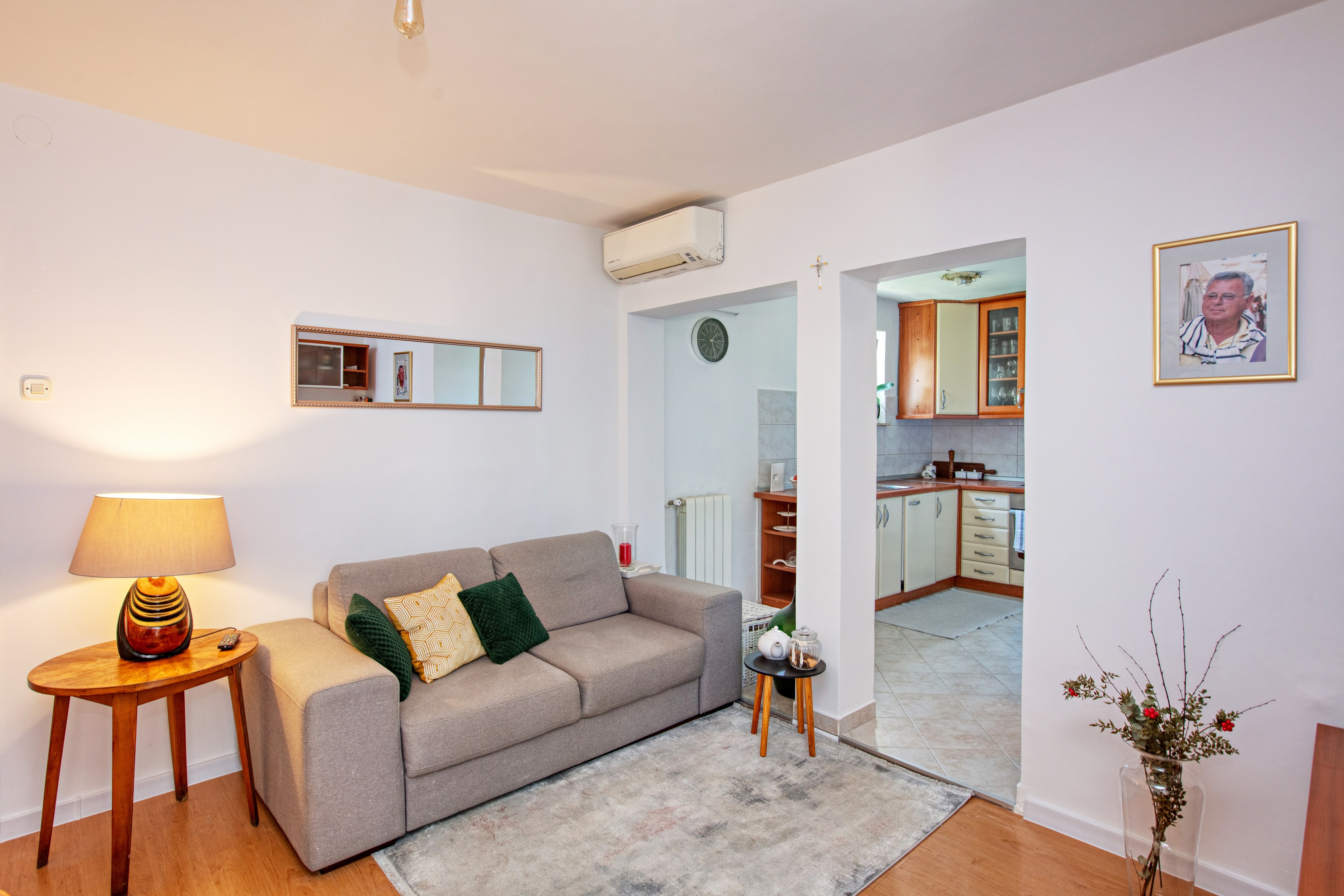 Top Murter Tisno Top Murter Tisno